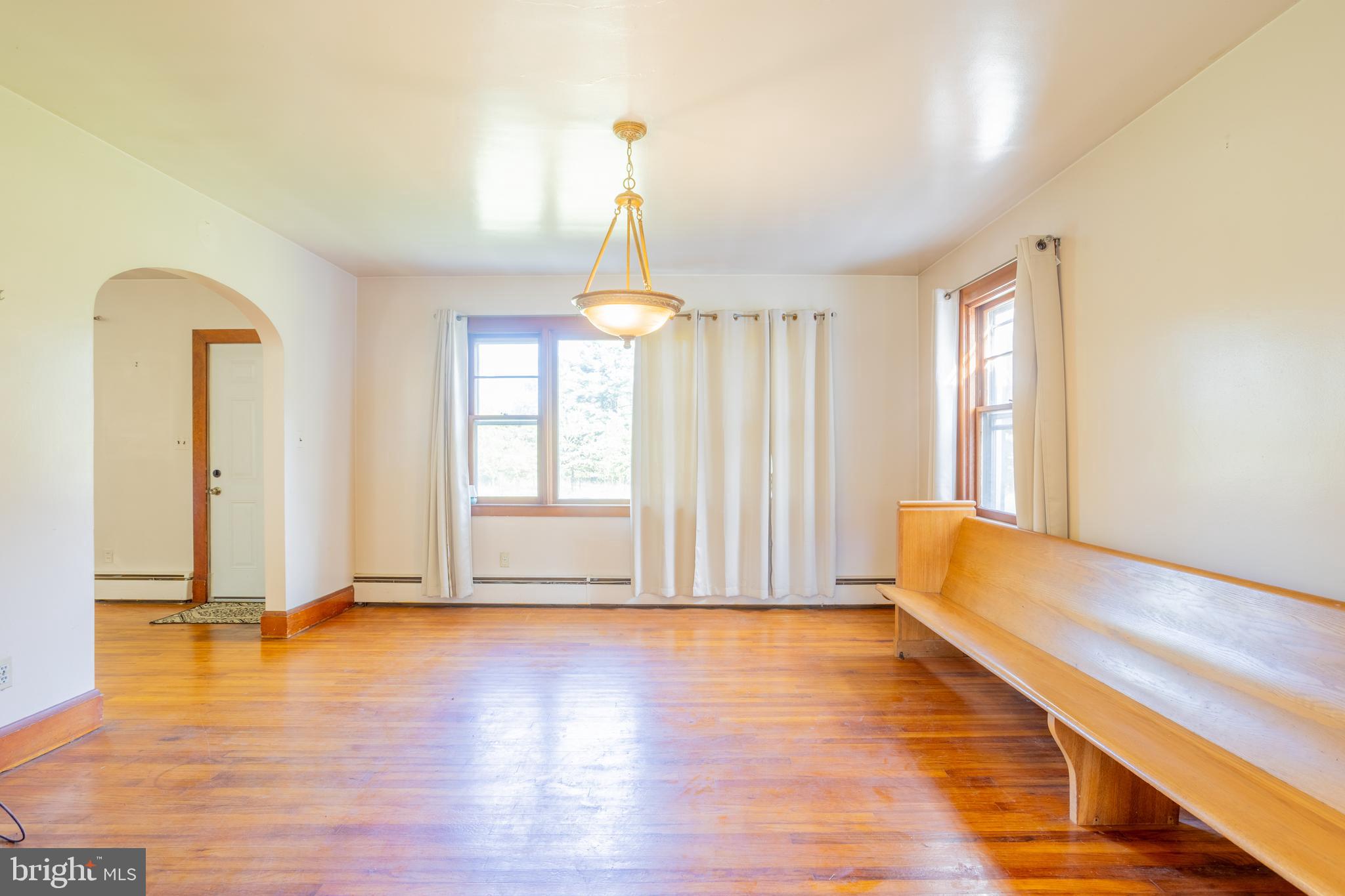 PHOENIX - Residential