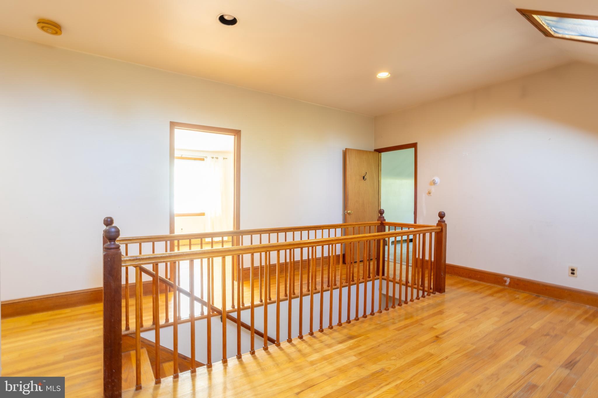 PHOENIX - Residential