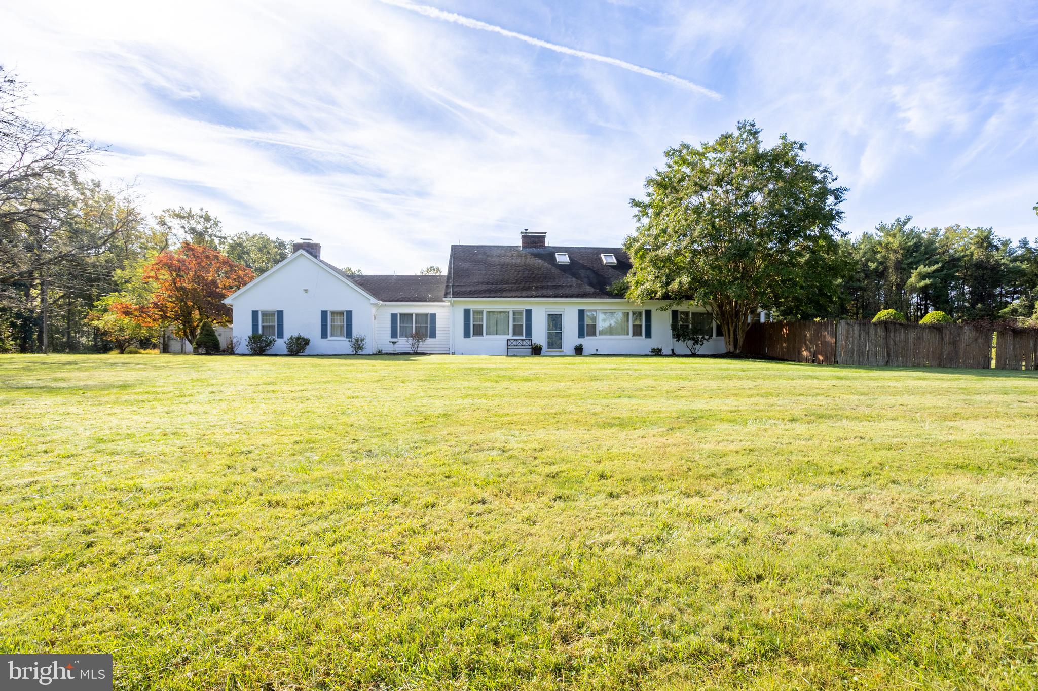 PHOENIX - Residential