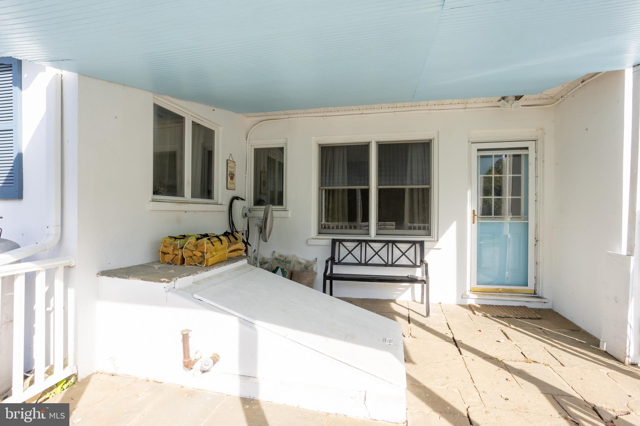 PHOENIX - Residential