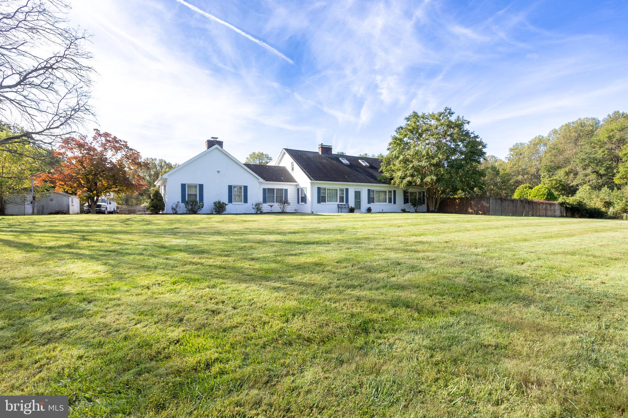 1929 STOCKTON ROAD