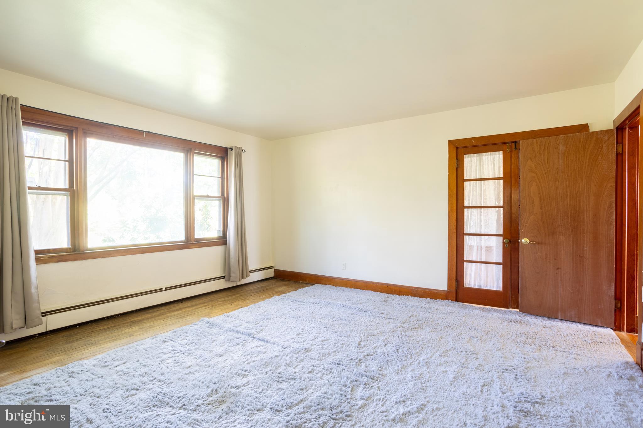 PHOENIX - Residential