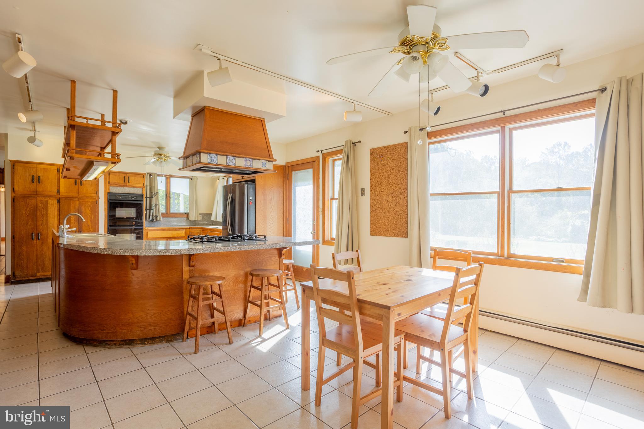 PHOENIX - Residential