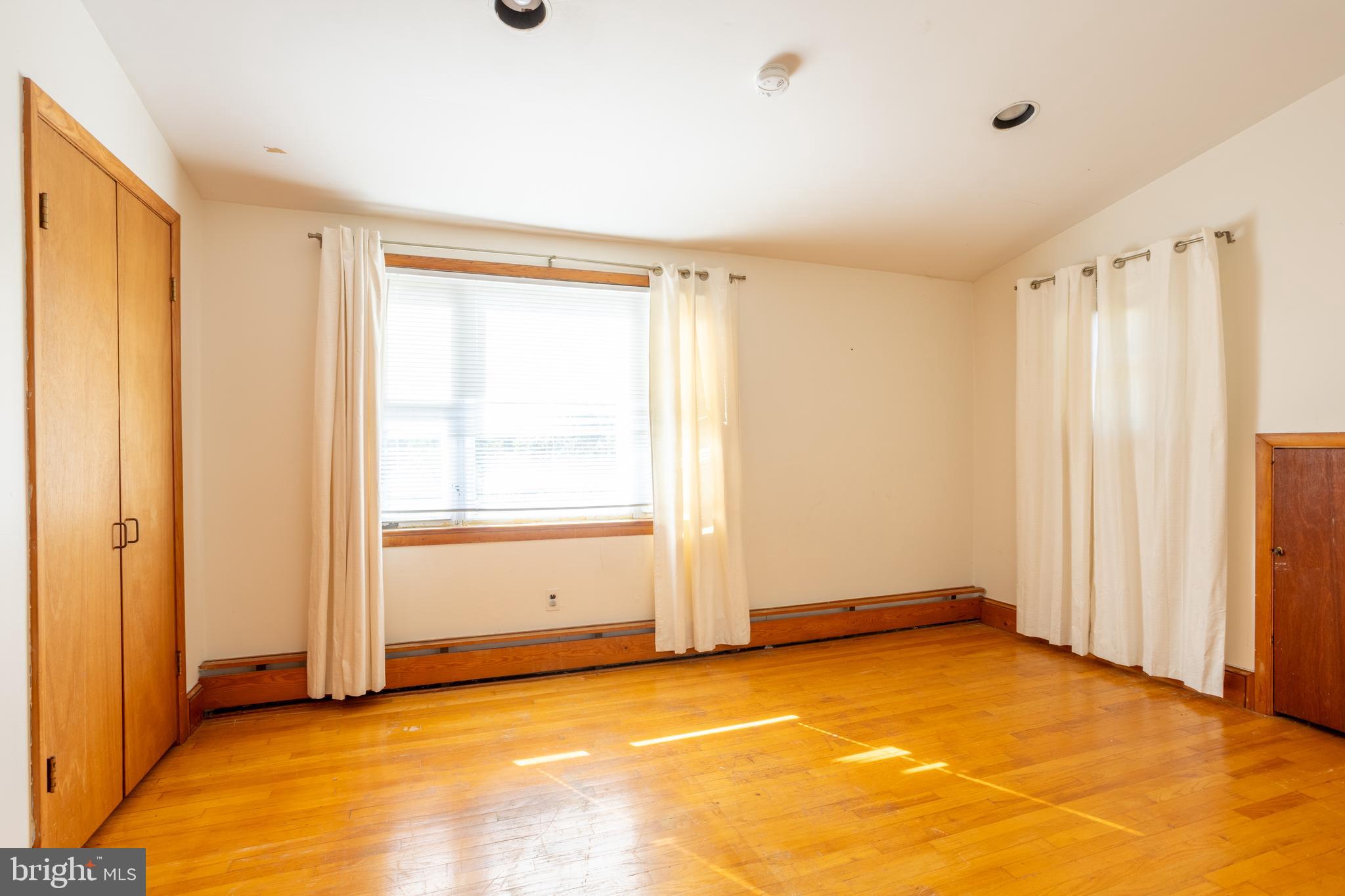 PHOENIX - Residential