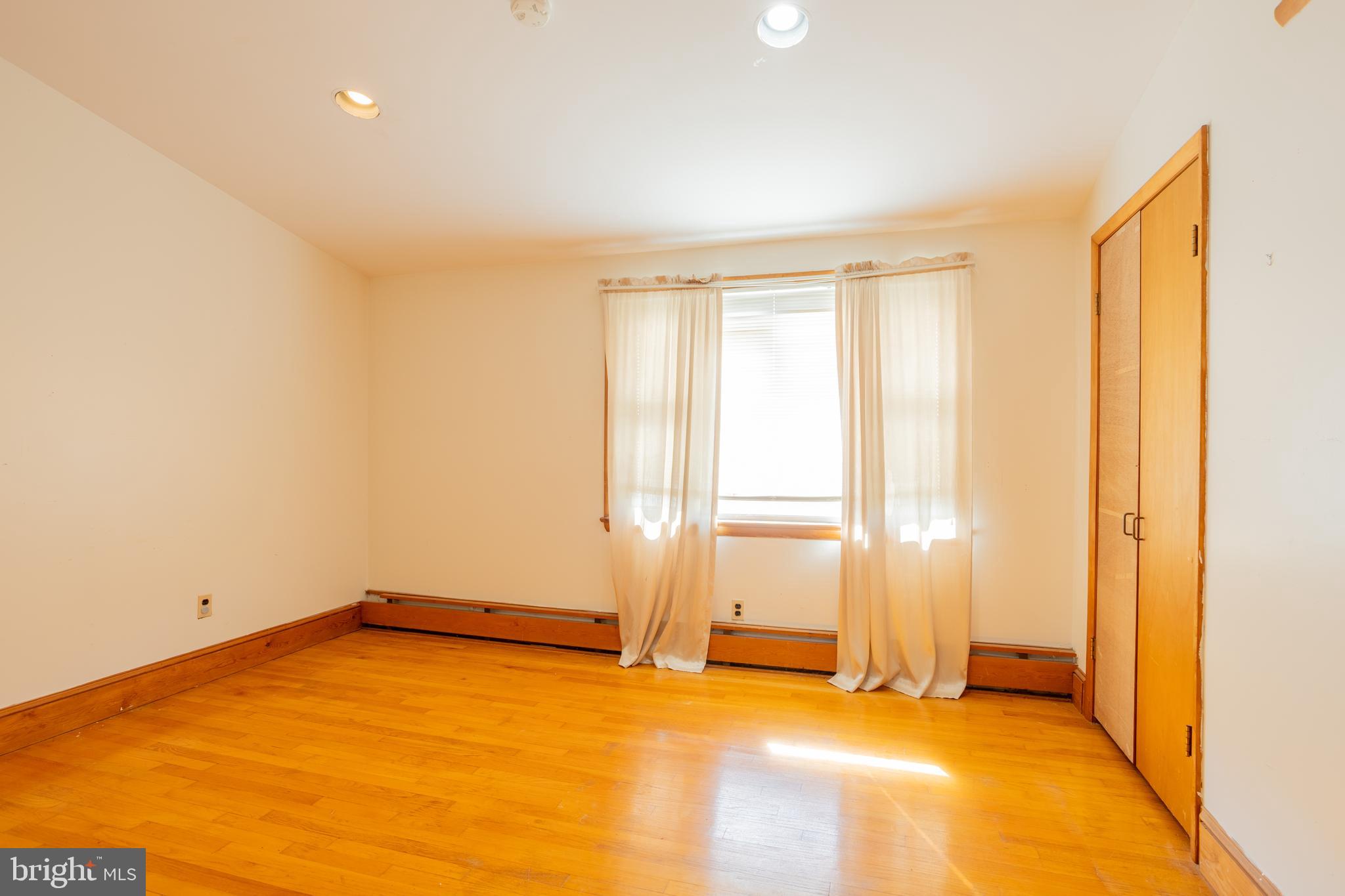 PHOENIX - Residential