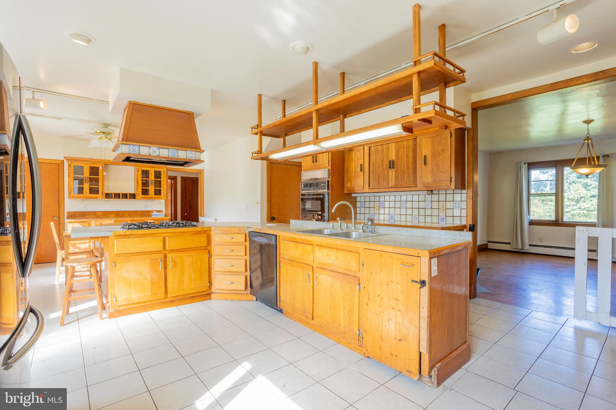 PHOENIX - Residential