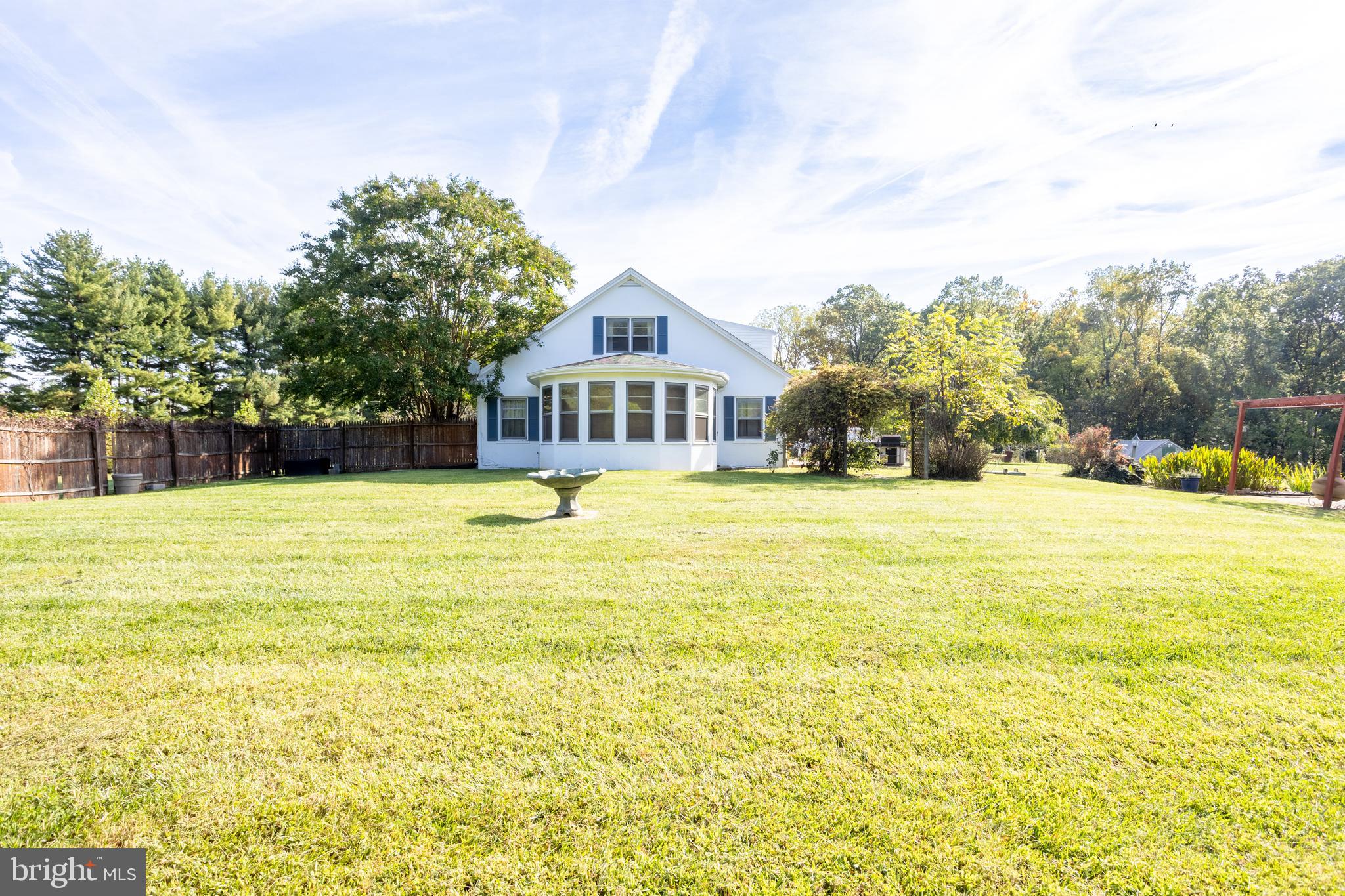 PHOENIX - Residential