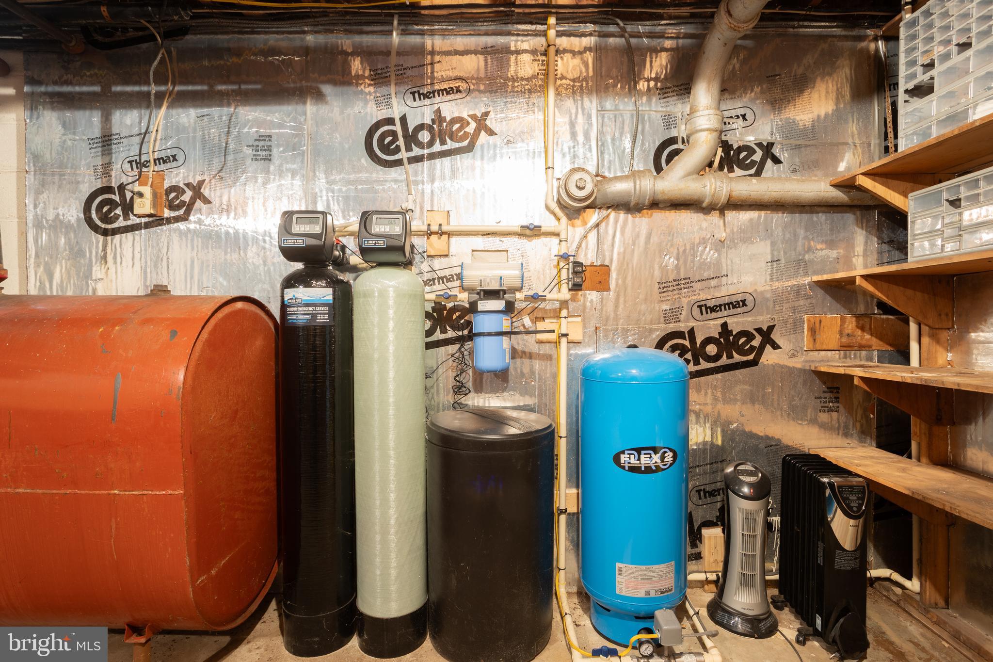 PHOENIX - Residential