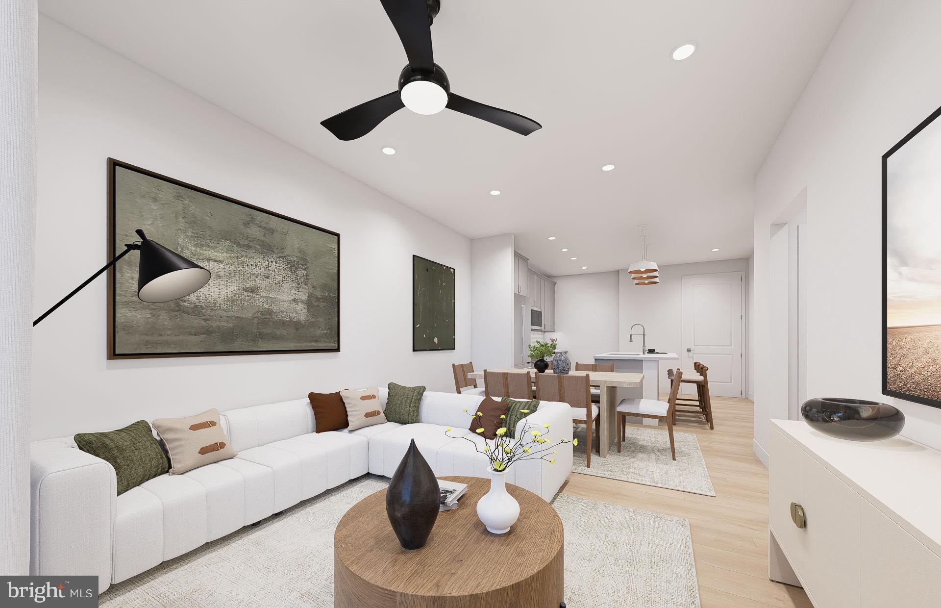 9475 SPRAGUE AVENUE 610