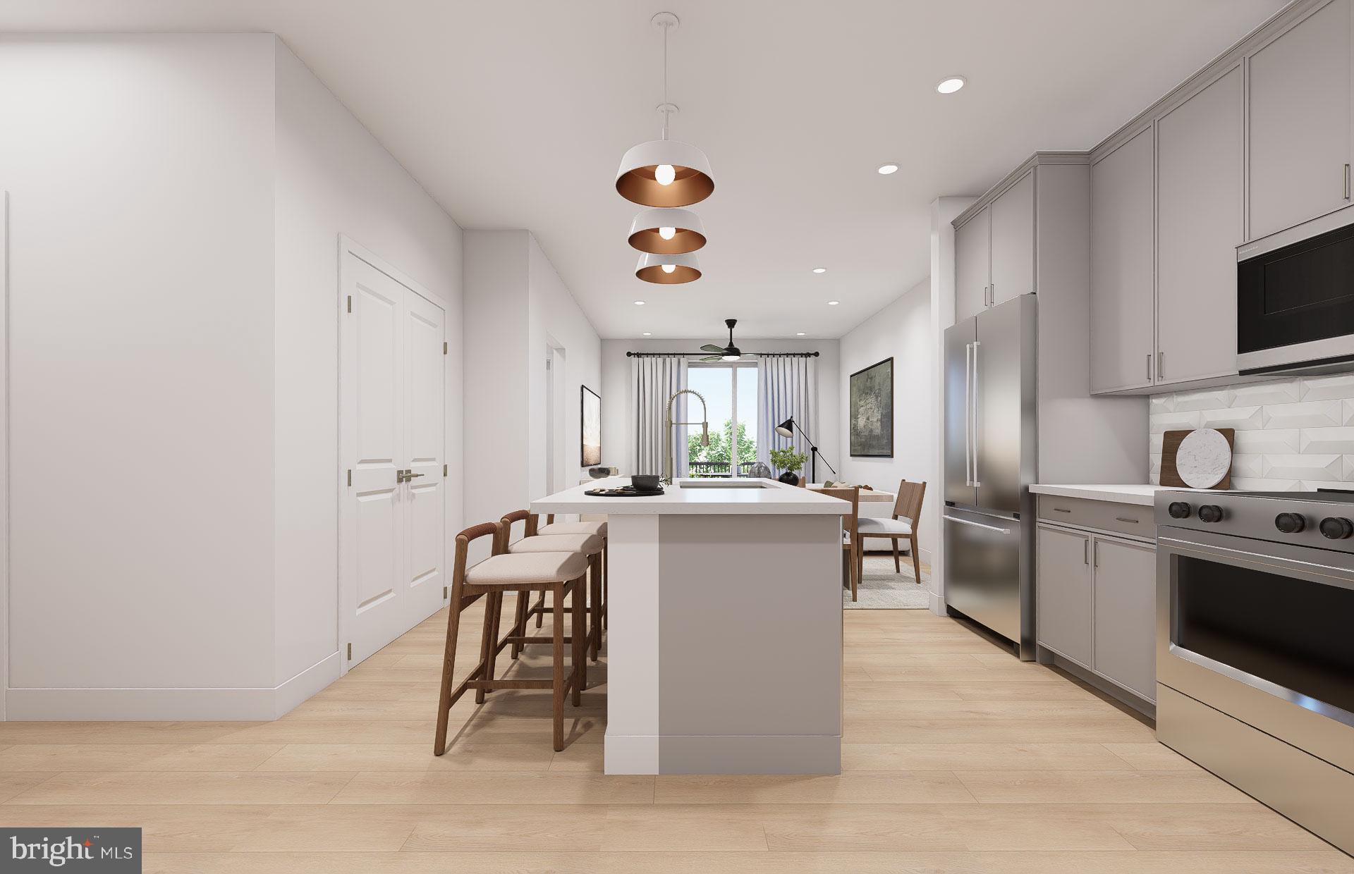 9475 SPRAGUE AVENUE 610