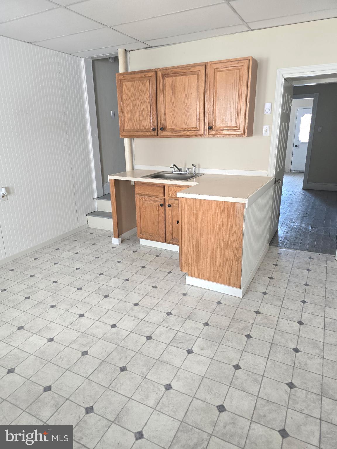 MAHANOY CITY - Residential