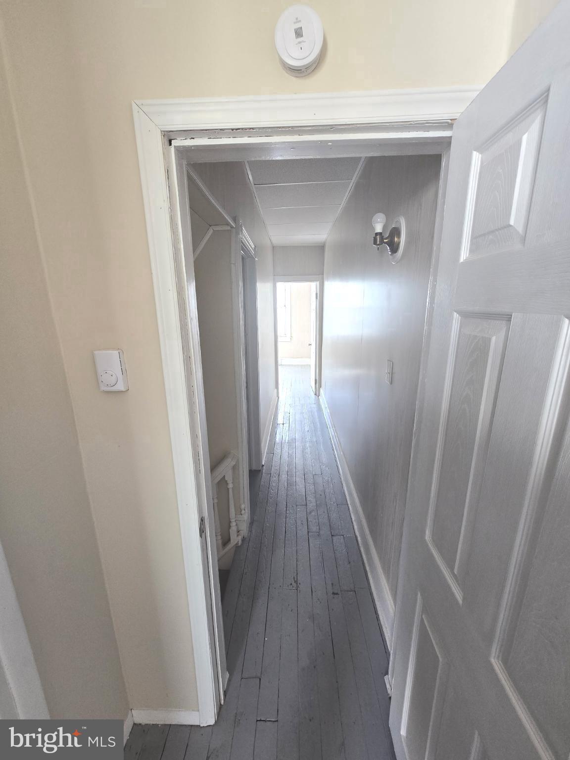 MAHANOY CITY - Residential