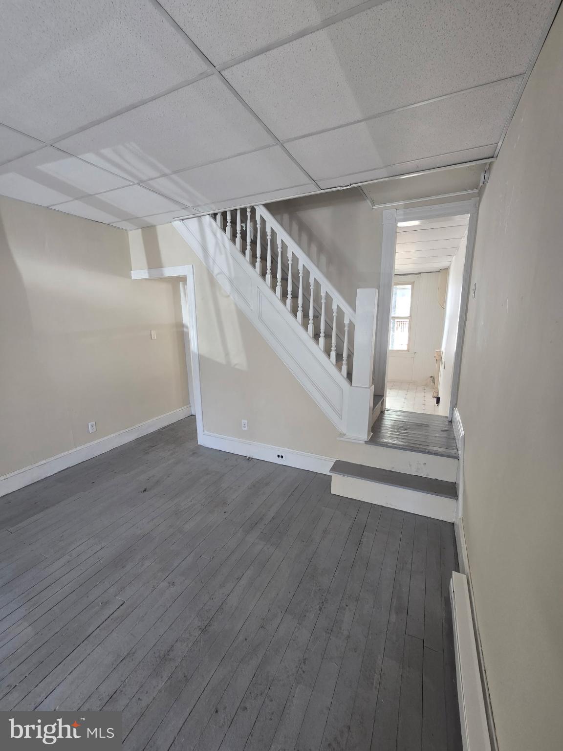 MAHANOY CITY - Residential