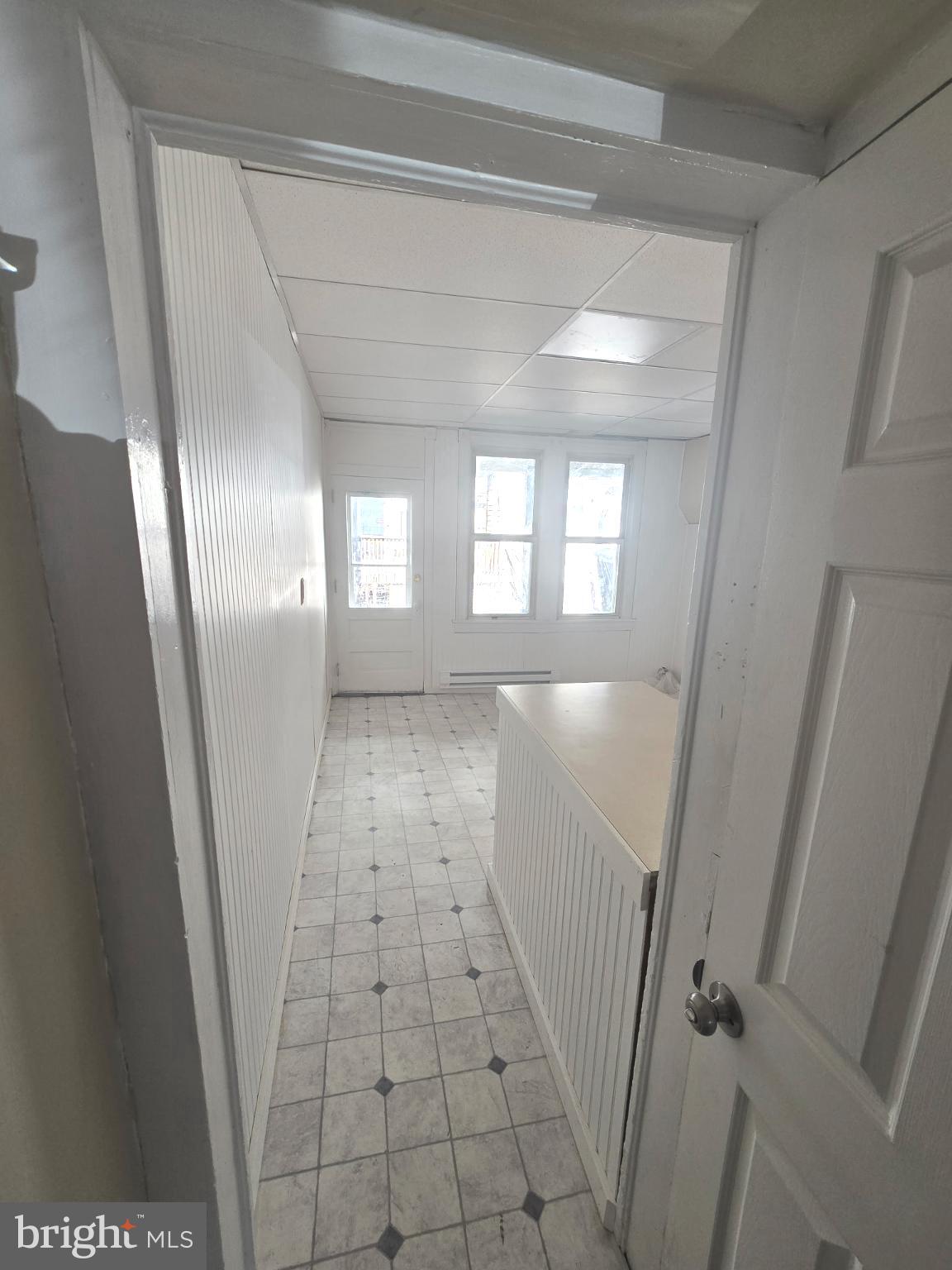 MAHANOY CITY - Residential