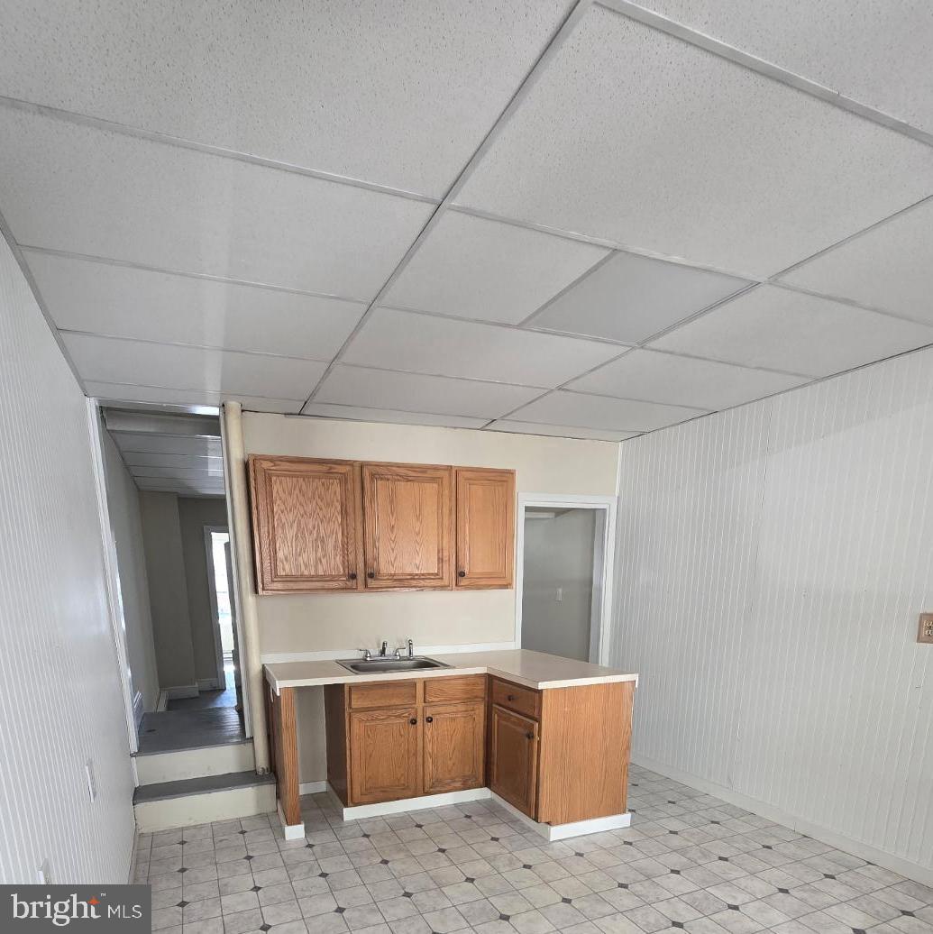 MAHANOY CITY - Residential