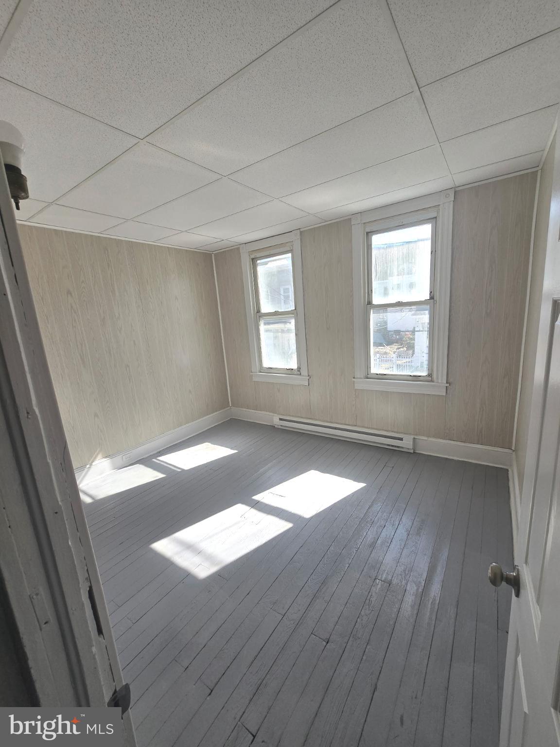 MAHANOY CITY - Residential