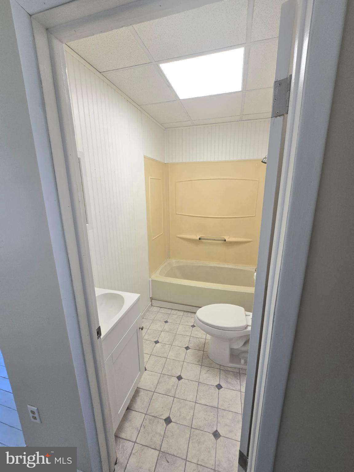 MAHANOY CITY - Residential