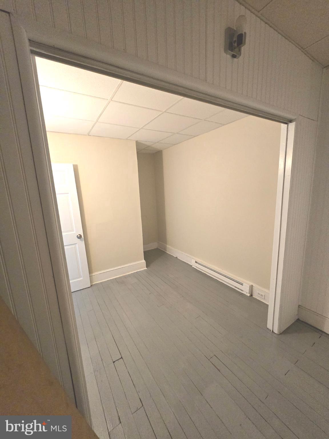 MAHANOY CITY - Residential