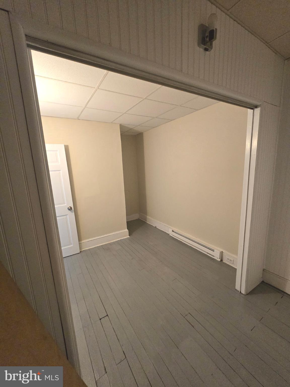 MAHANOY CITY - Residential