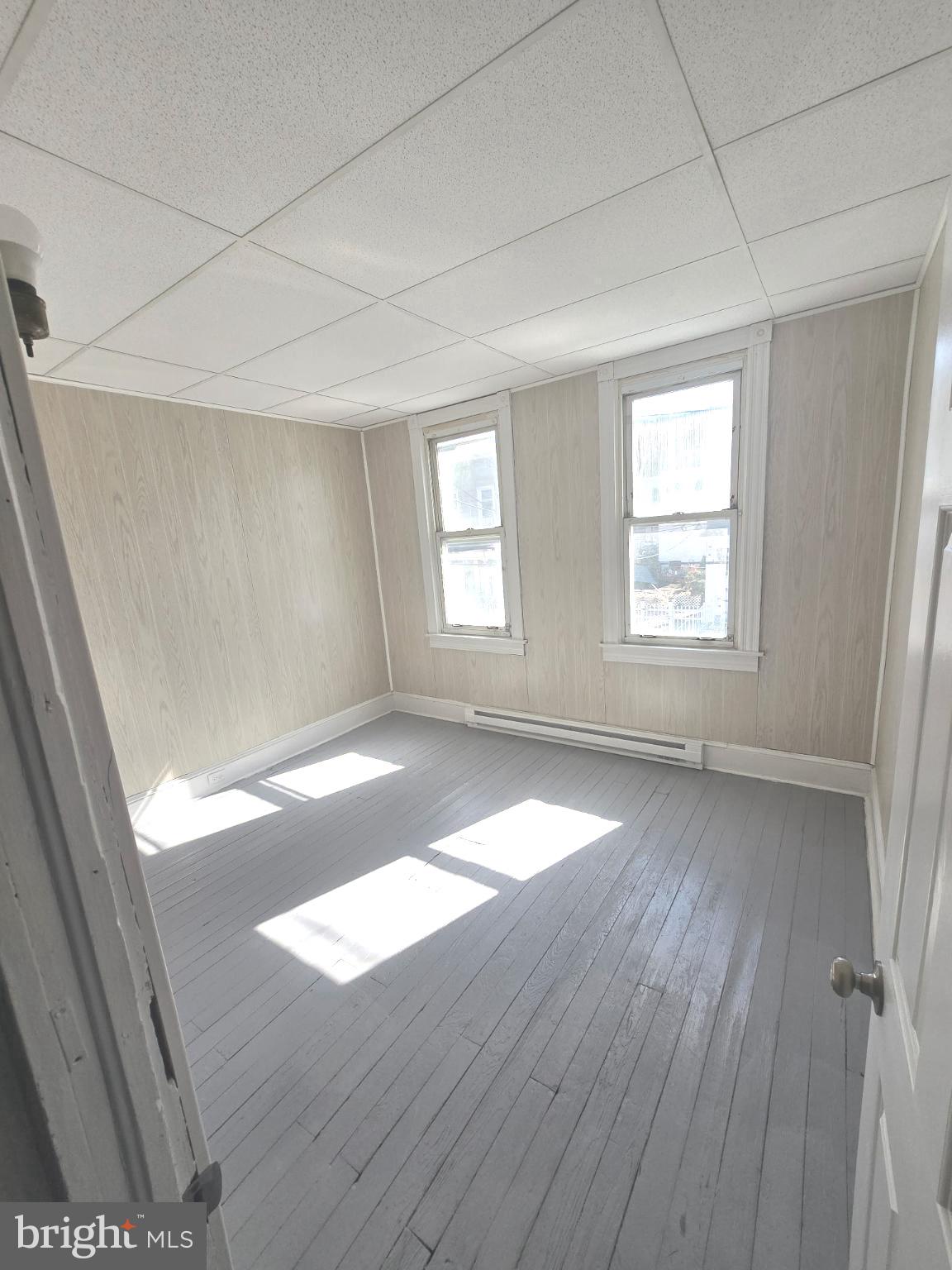 MAHANOY CITY - Residential