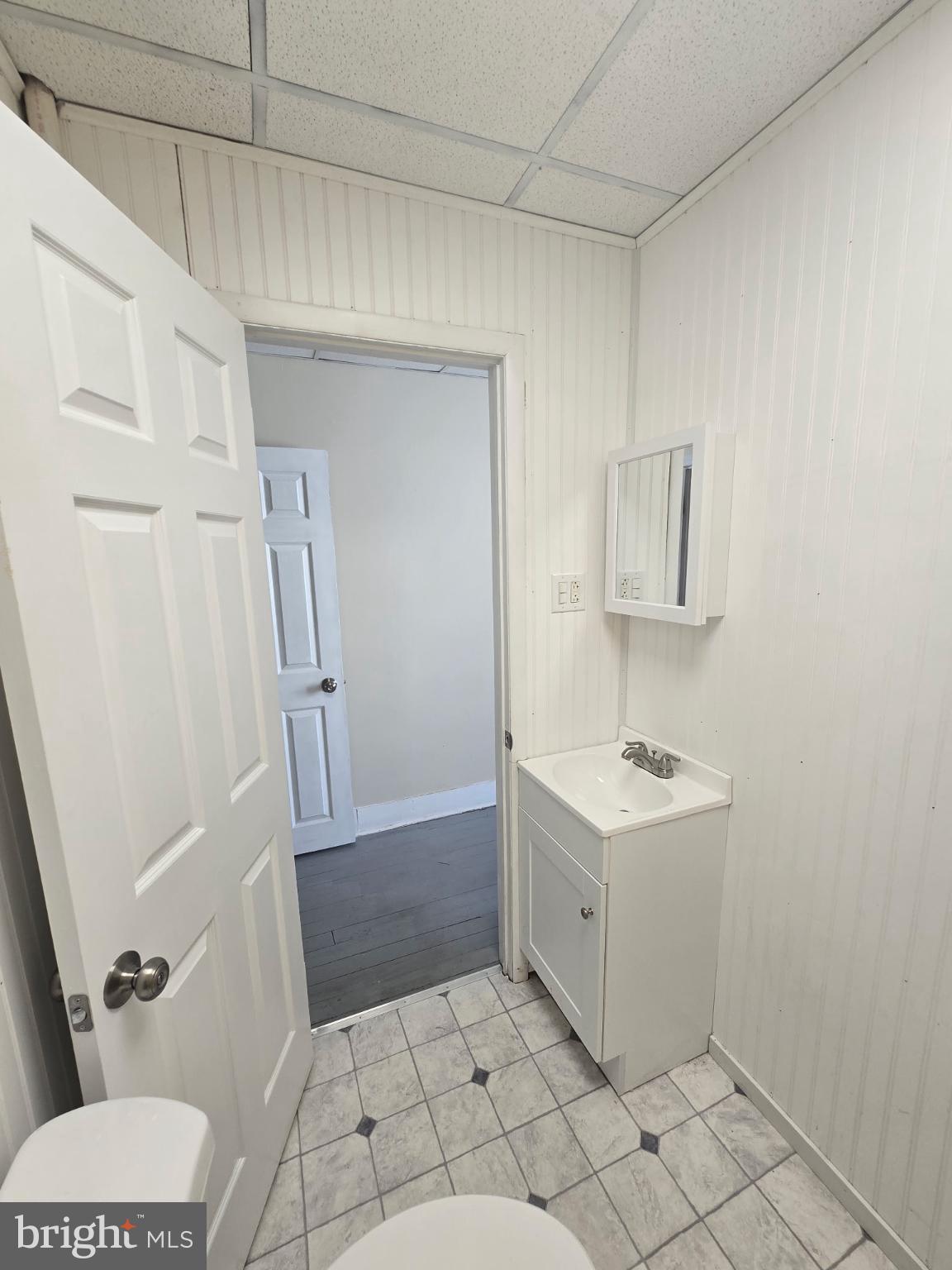 MAHANOY CITY - Residential