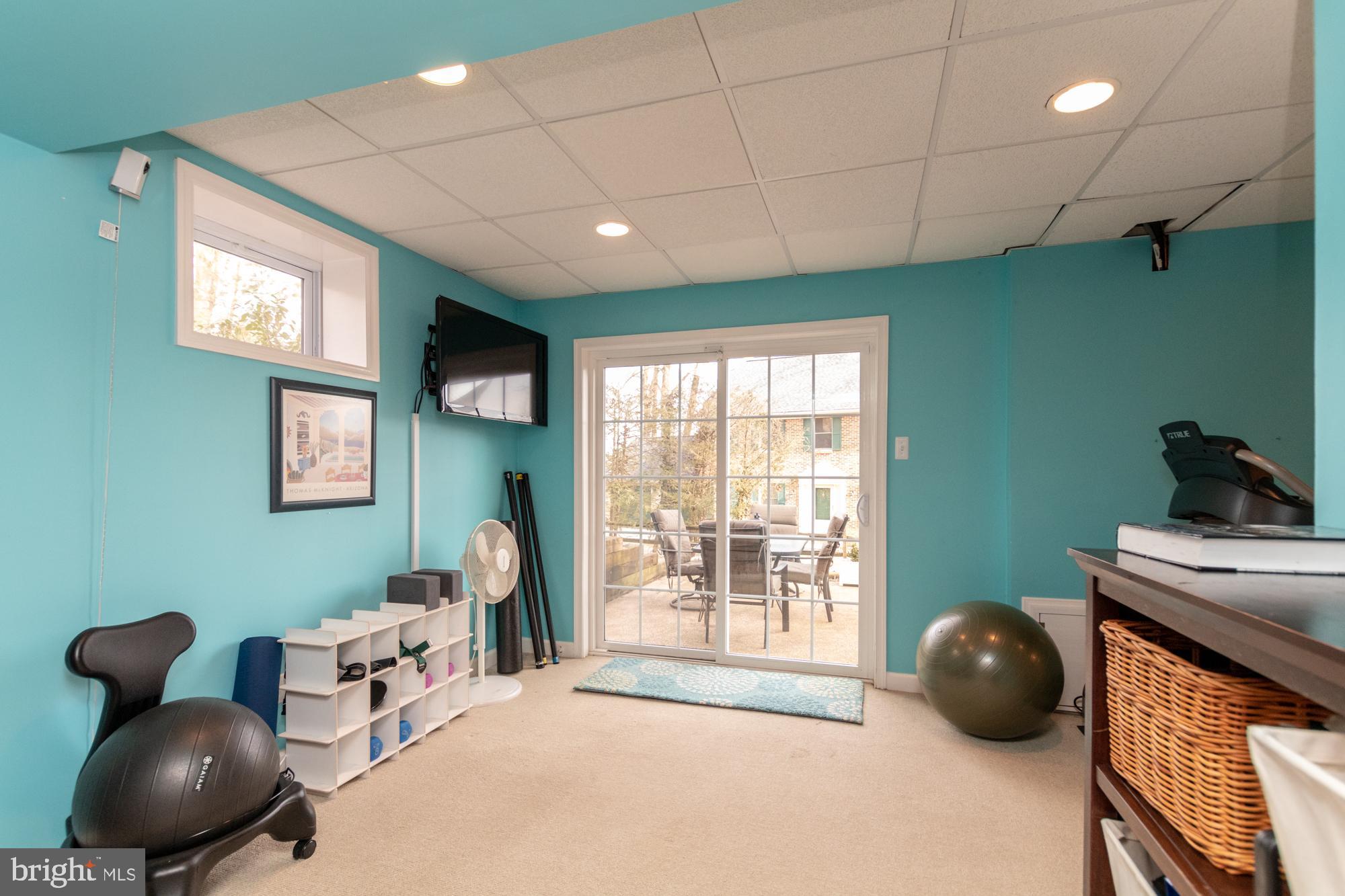 HUNT RIDGE - Residential