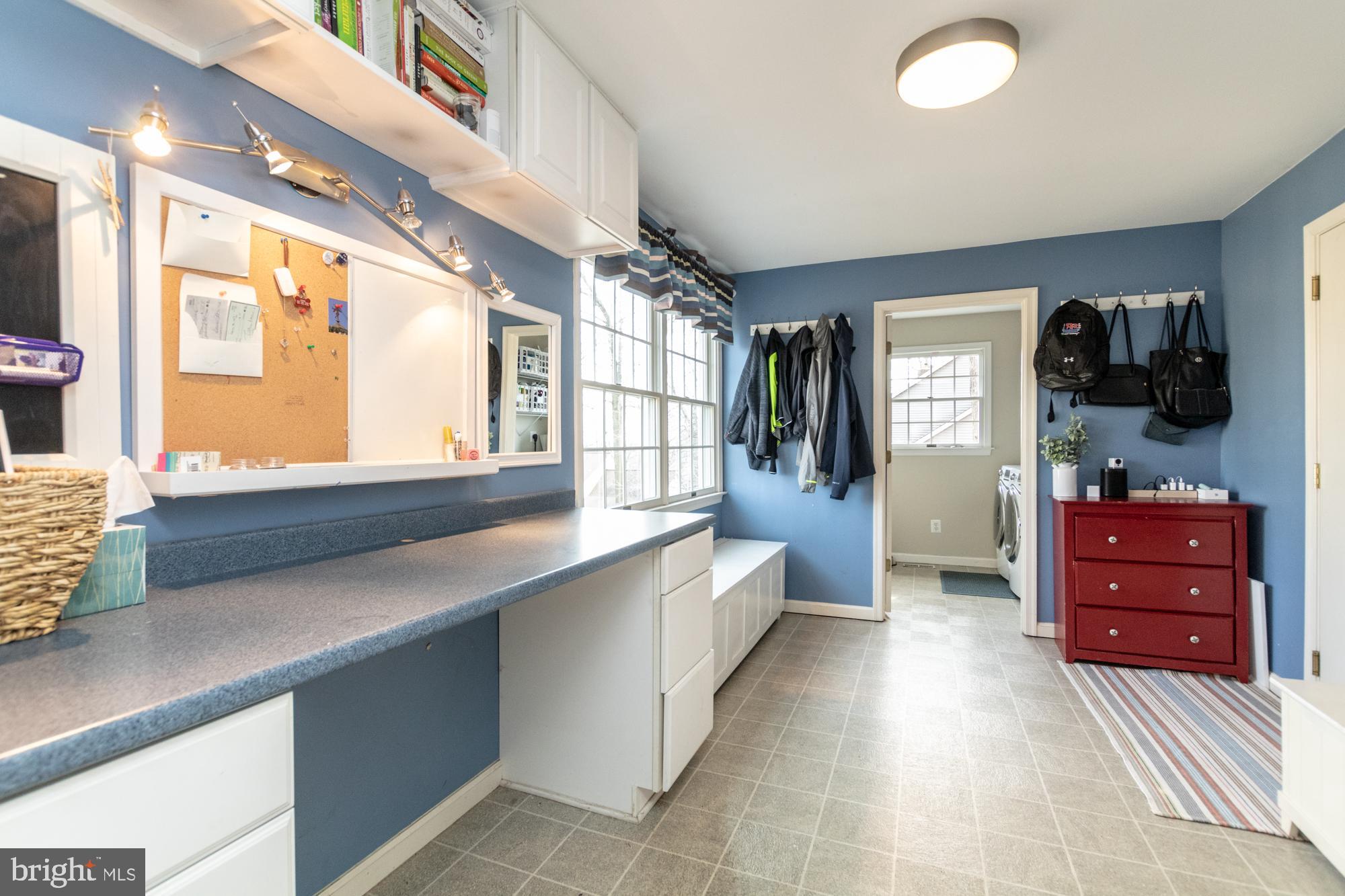 HUNT RIDGE - Residential