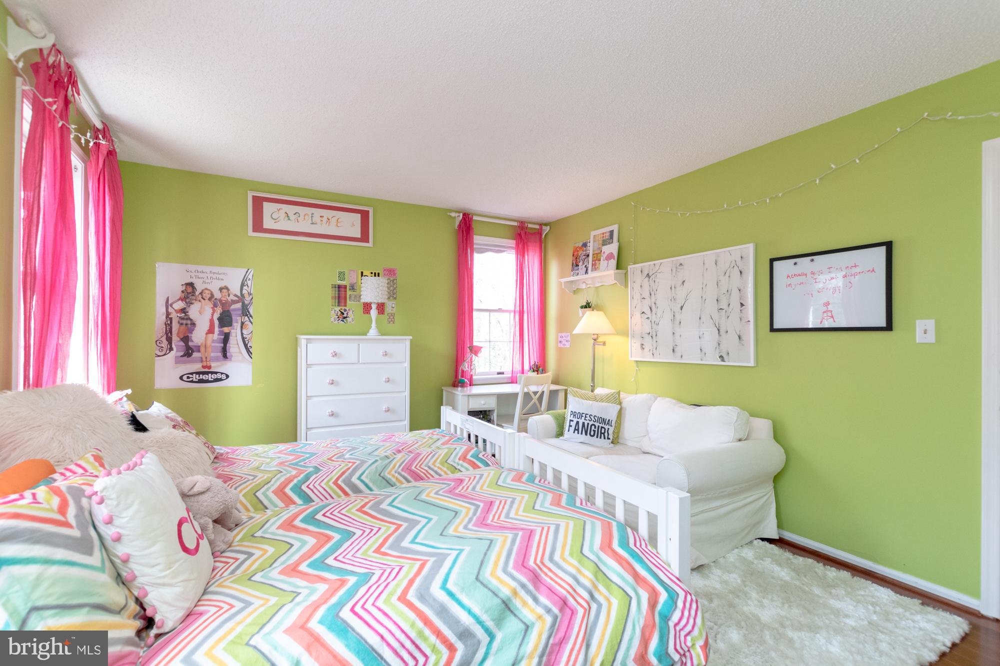 HUNT RIDGE - Residential