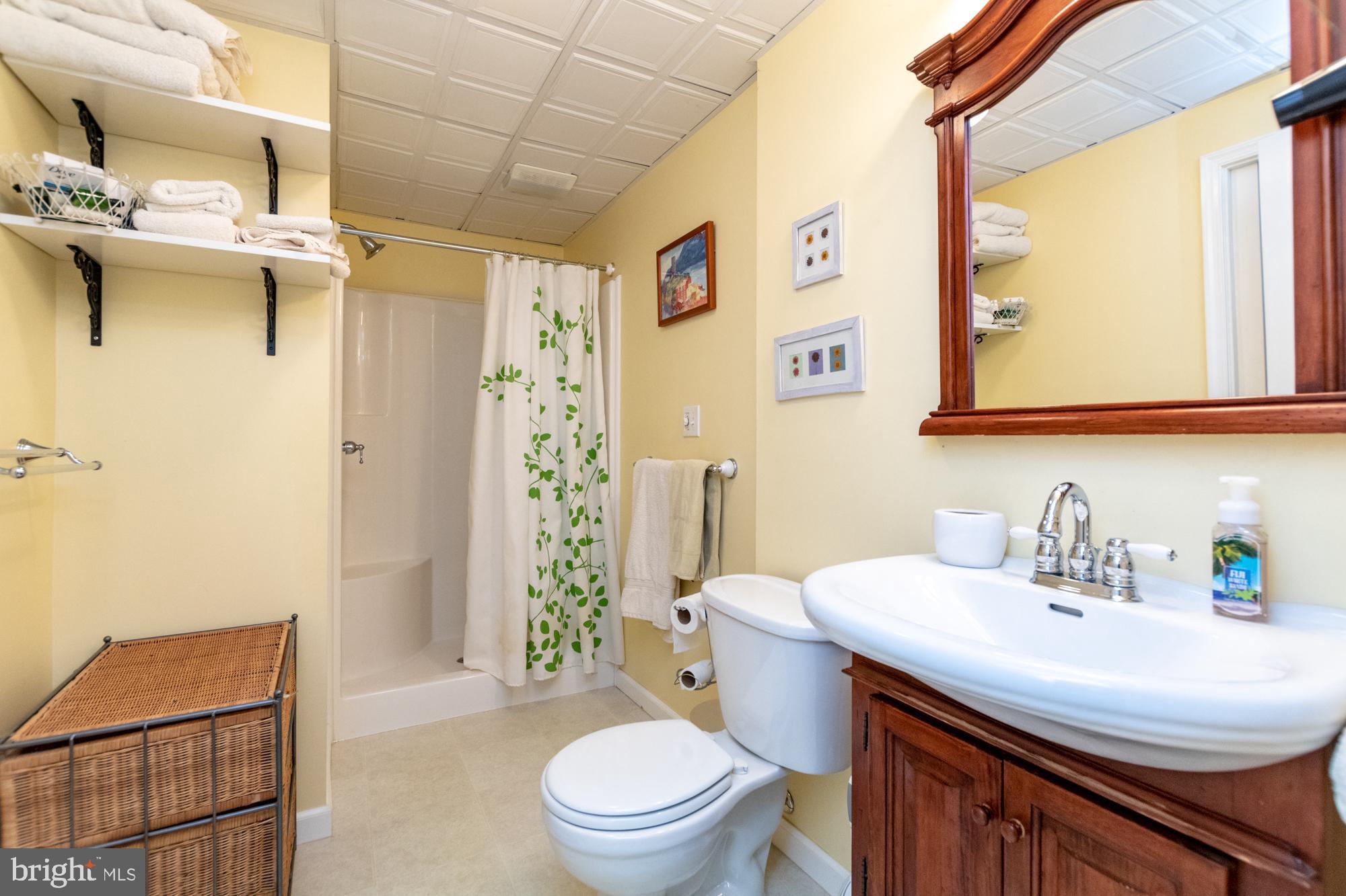 HUNT RIDGE - Residential