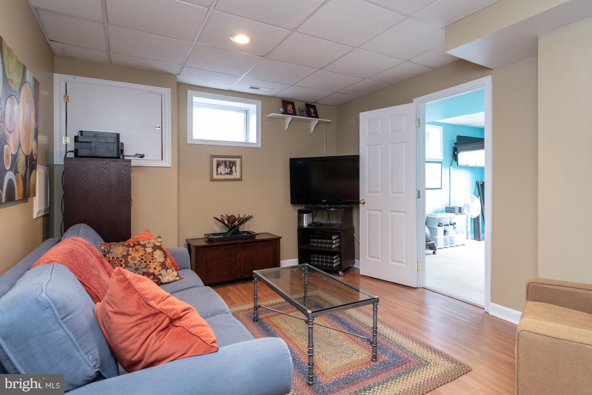 HUNT RIDGE - Residential