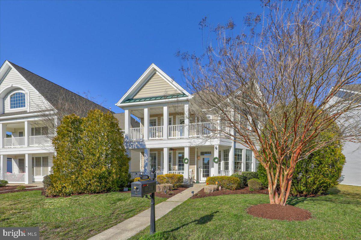 12209 OCEAN VISTA DRIVE