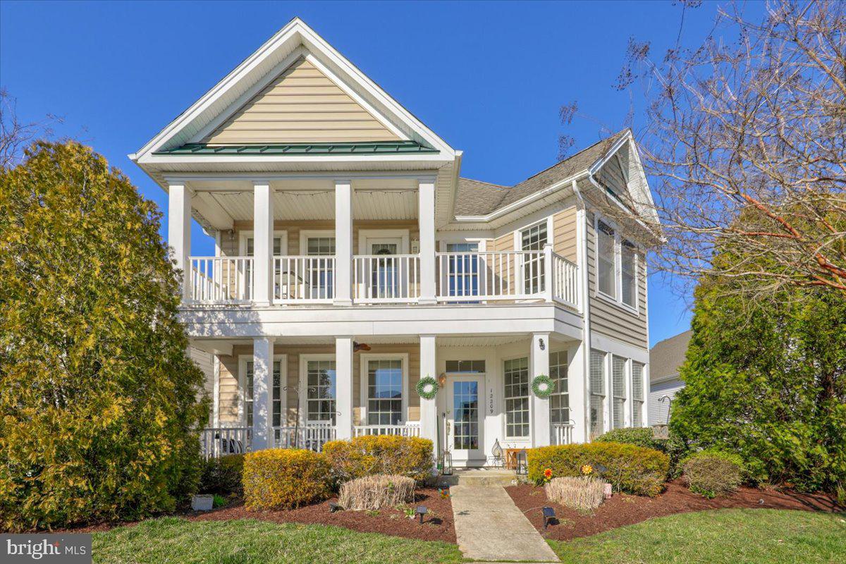12209 OCEAN VISTA DRIVE