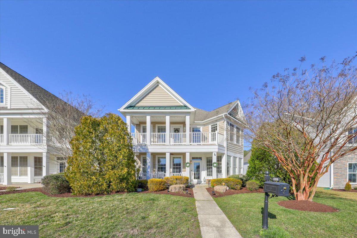 12209 OCEAN VISTA DRIVE