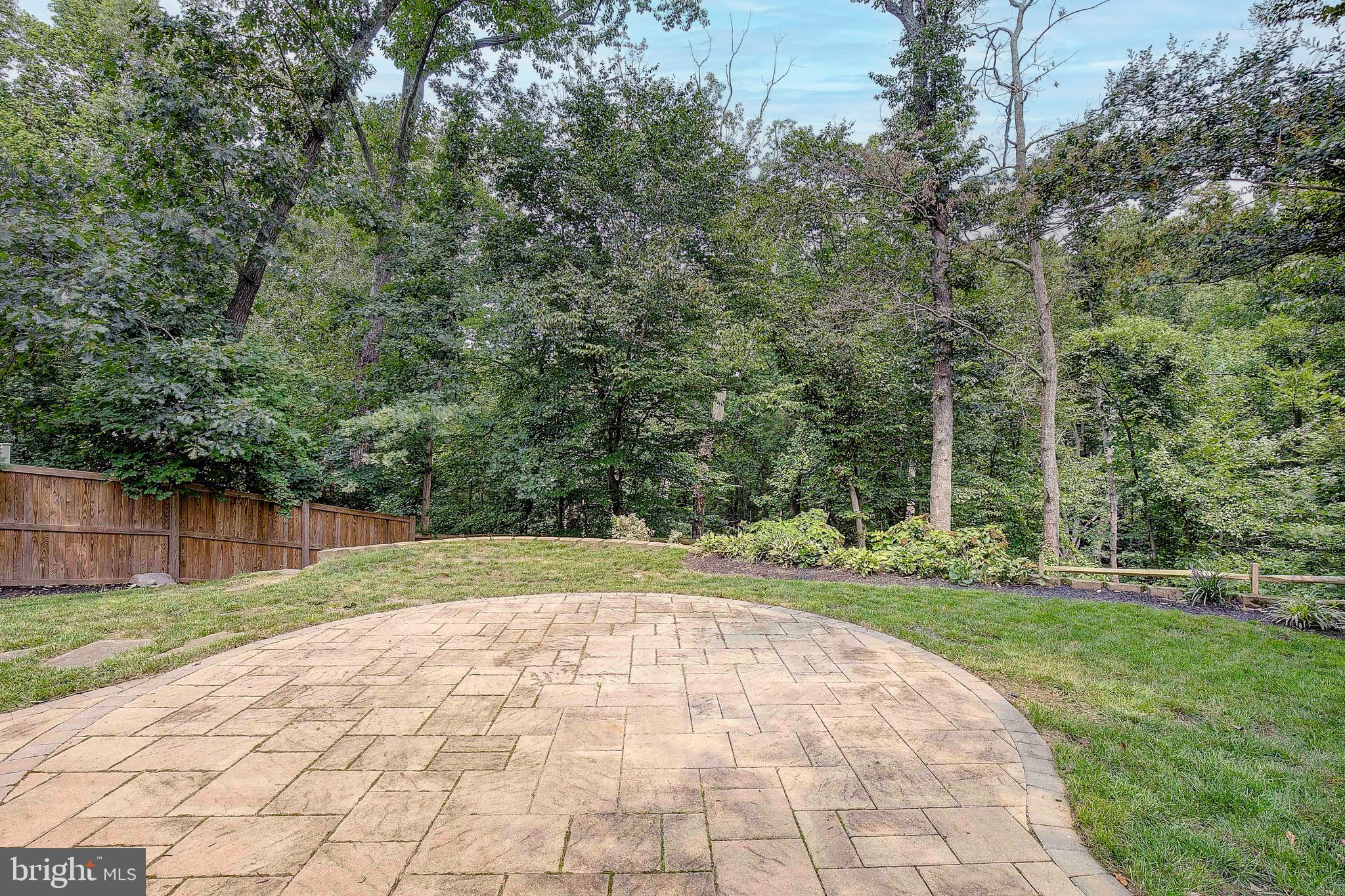 FOXMOOR - Residential