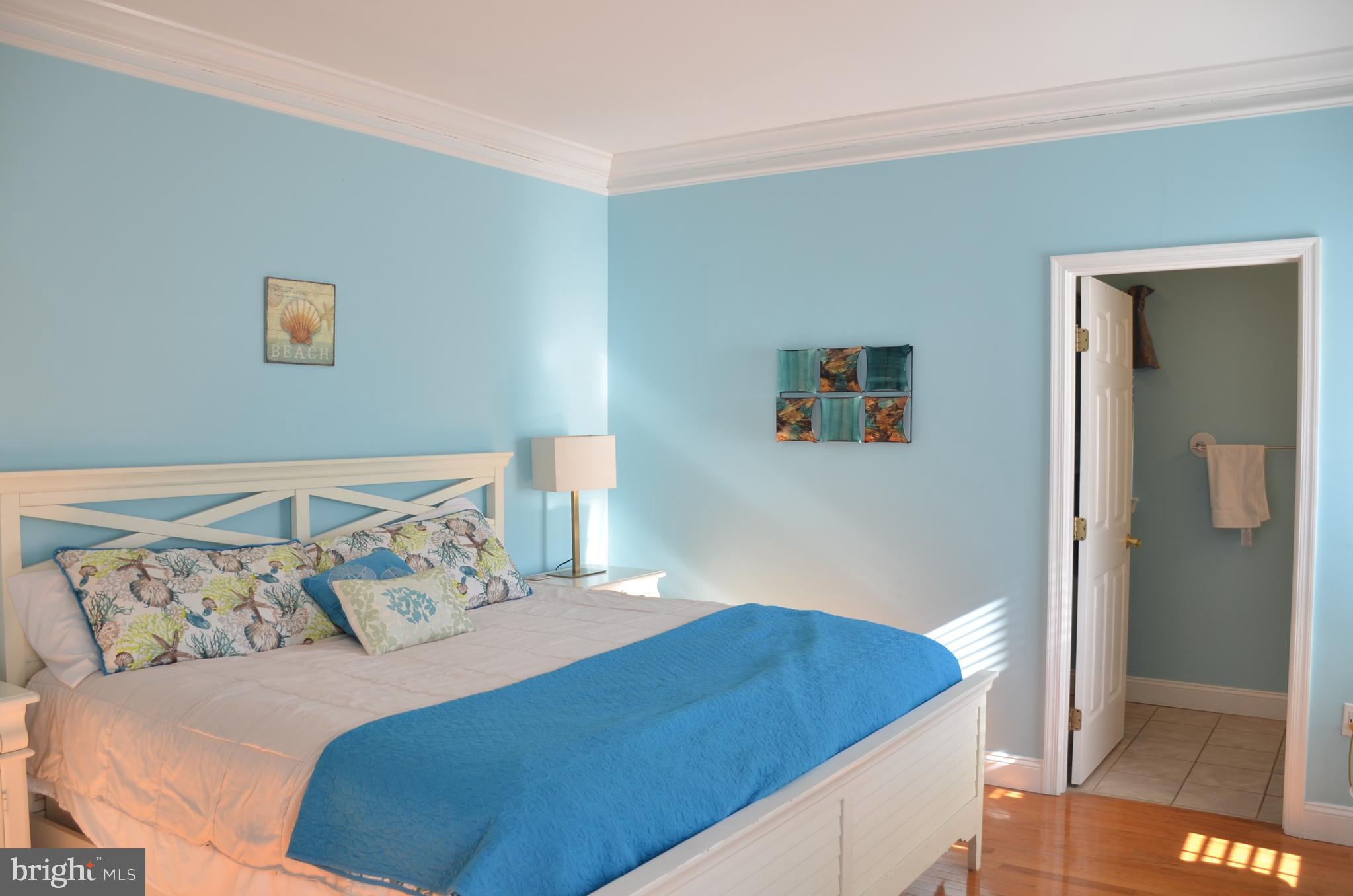 STABLE FARM - Residential