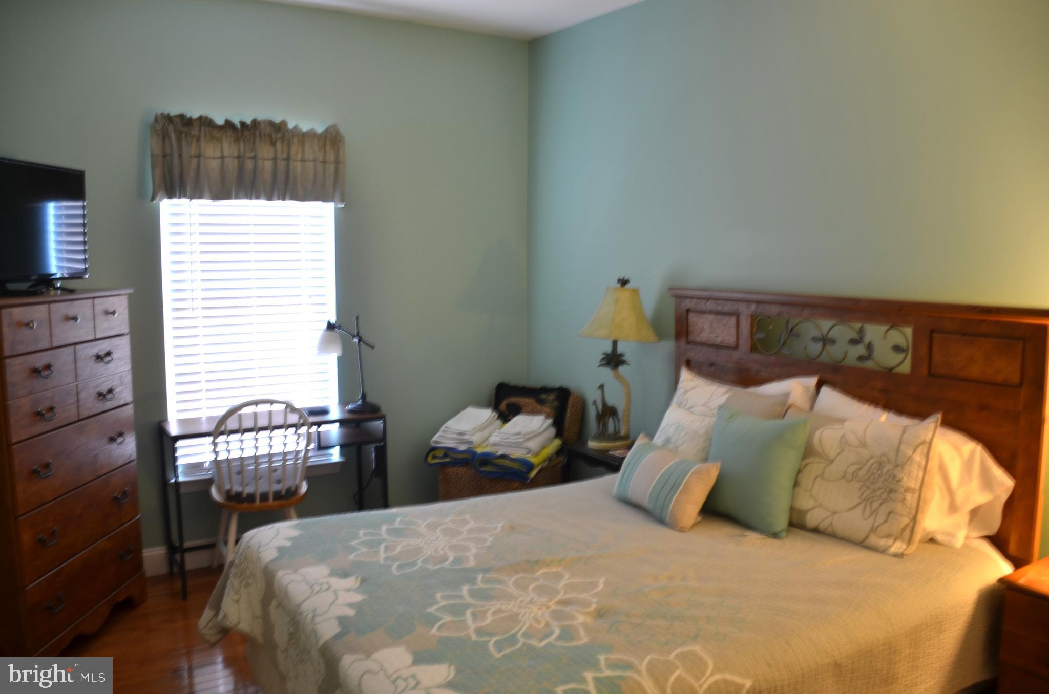 STABLE FARM - Residential