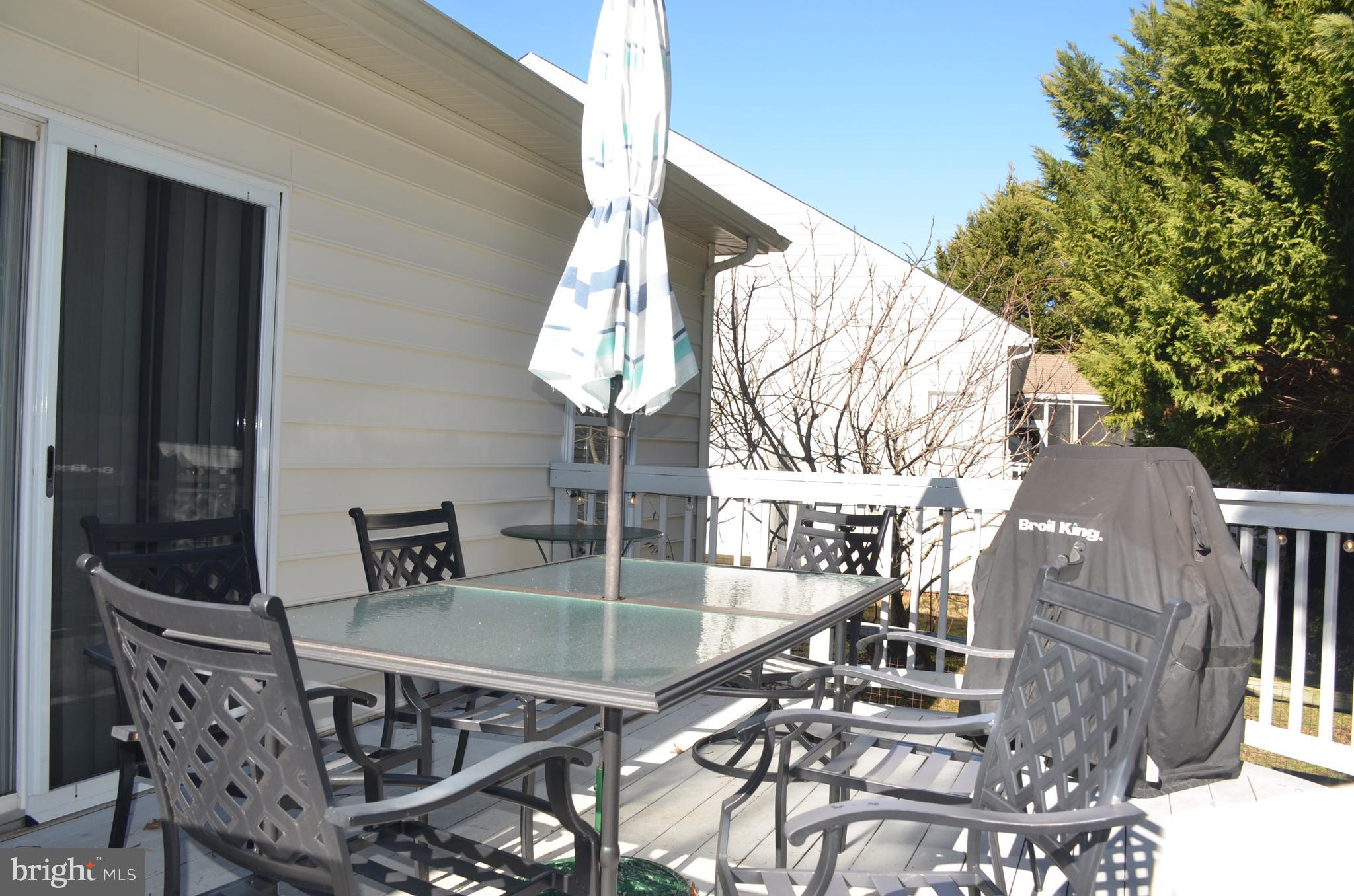 STABLE FARM - Residential