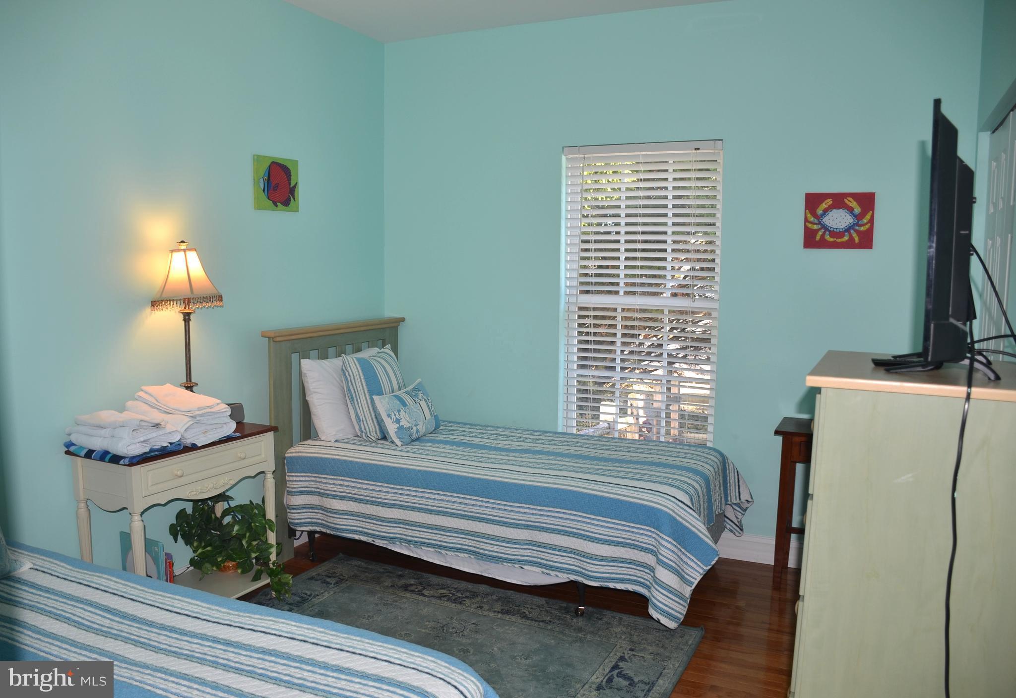 STABLE FARM - Residential