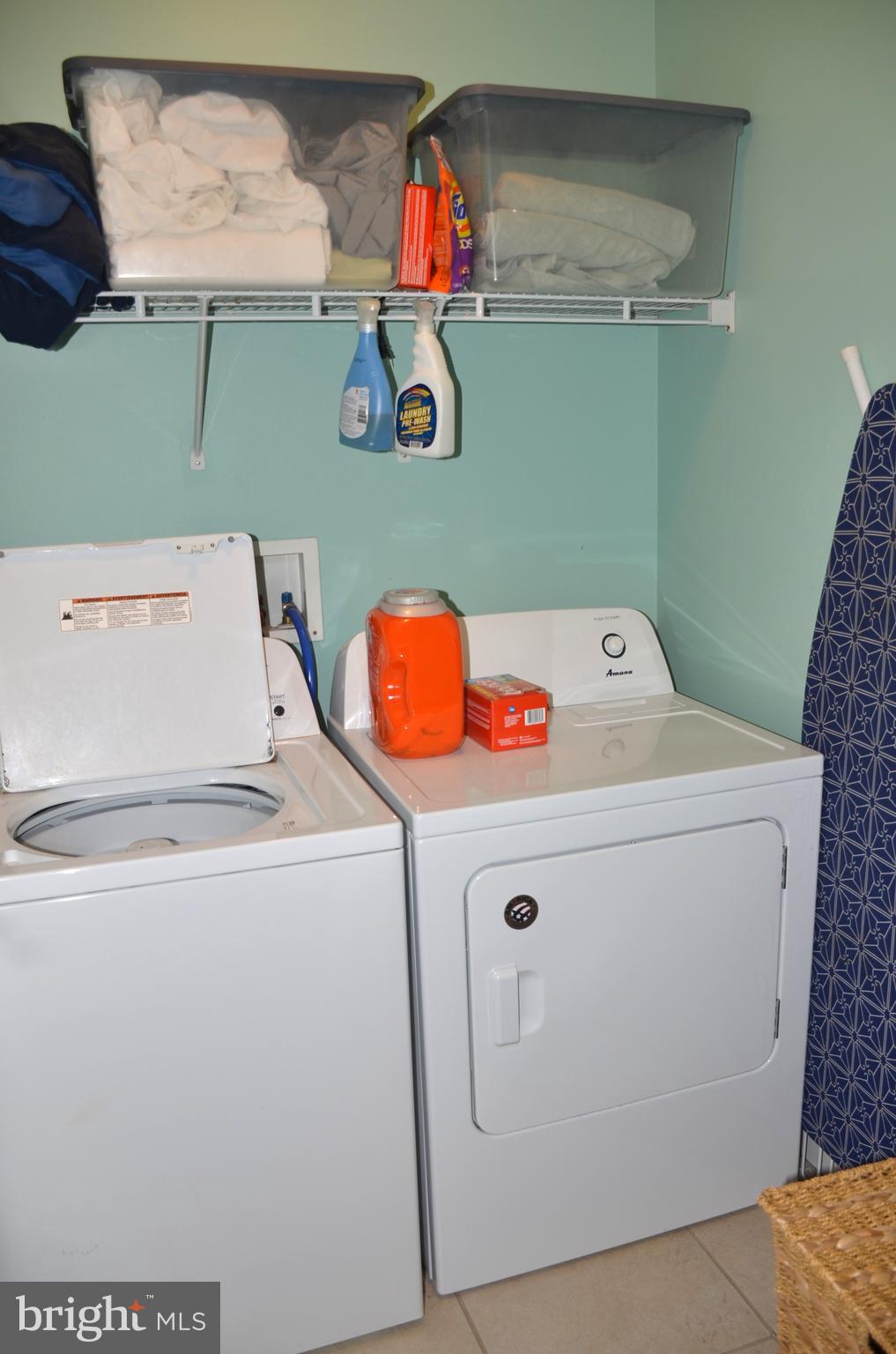 STABLE FARM - Residential