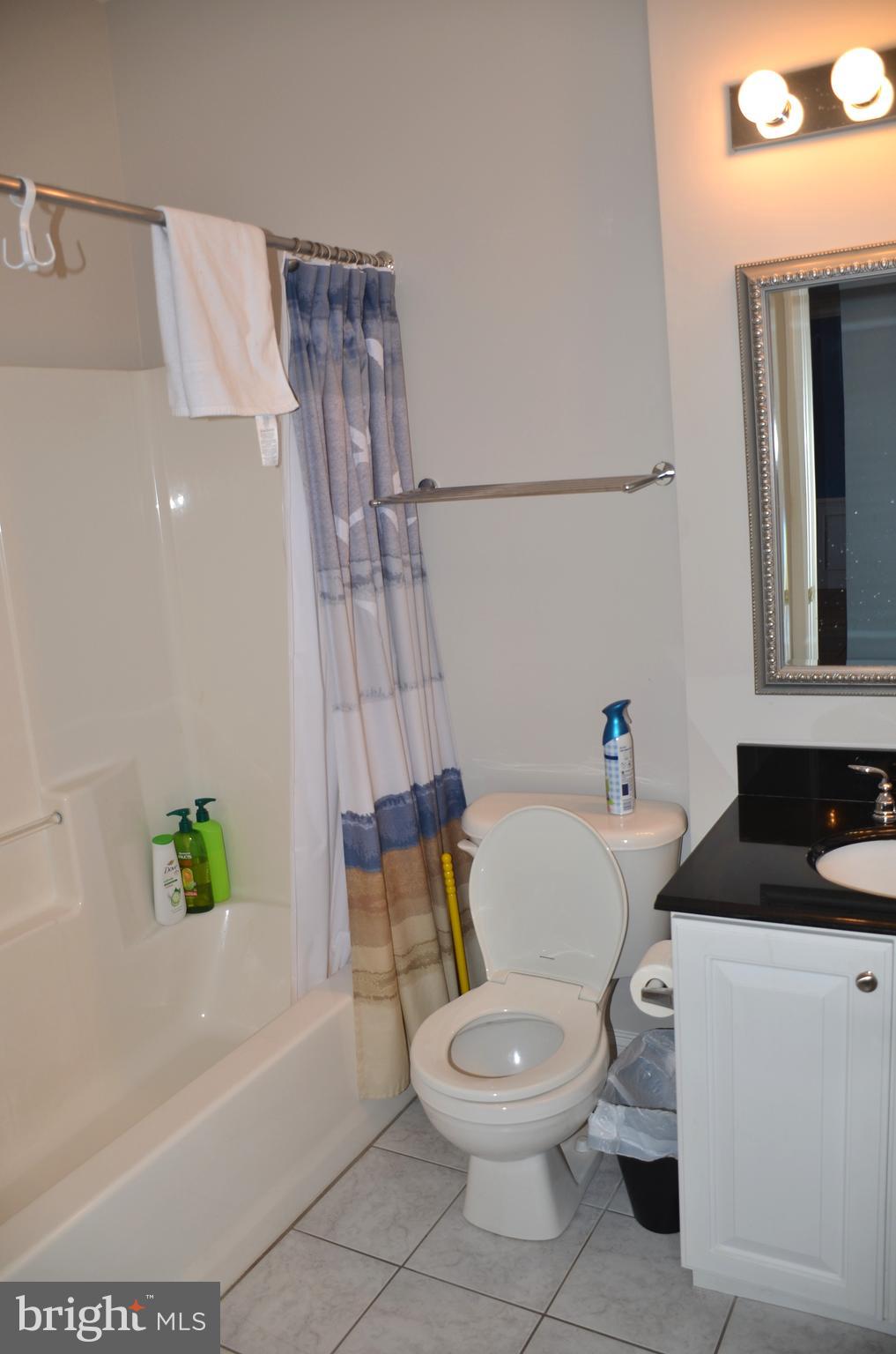 STABLE FARM - Residential