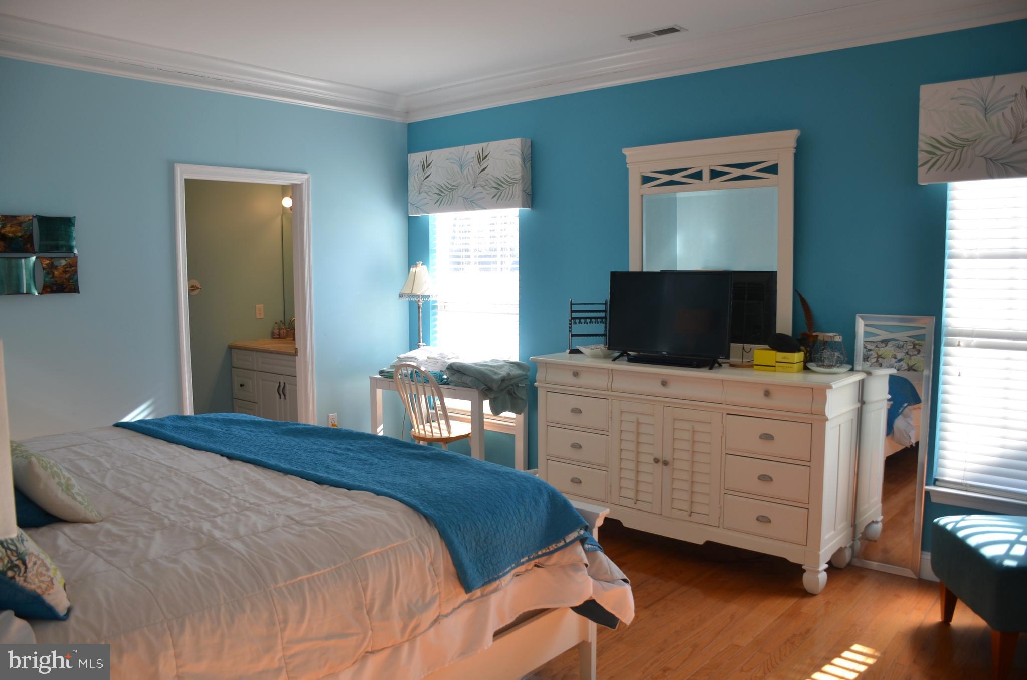 STABLE FARM - Residential