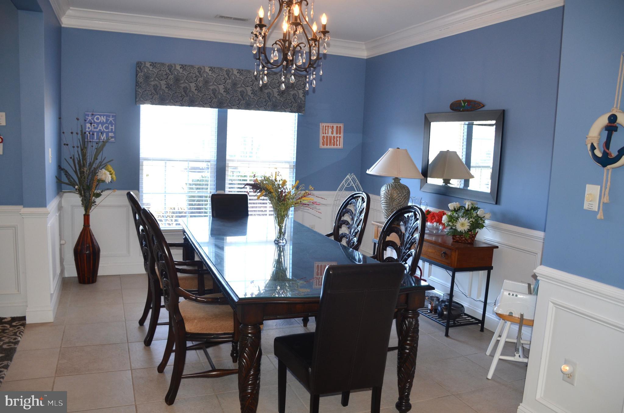 STABLE FARM - Residential