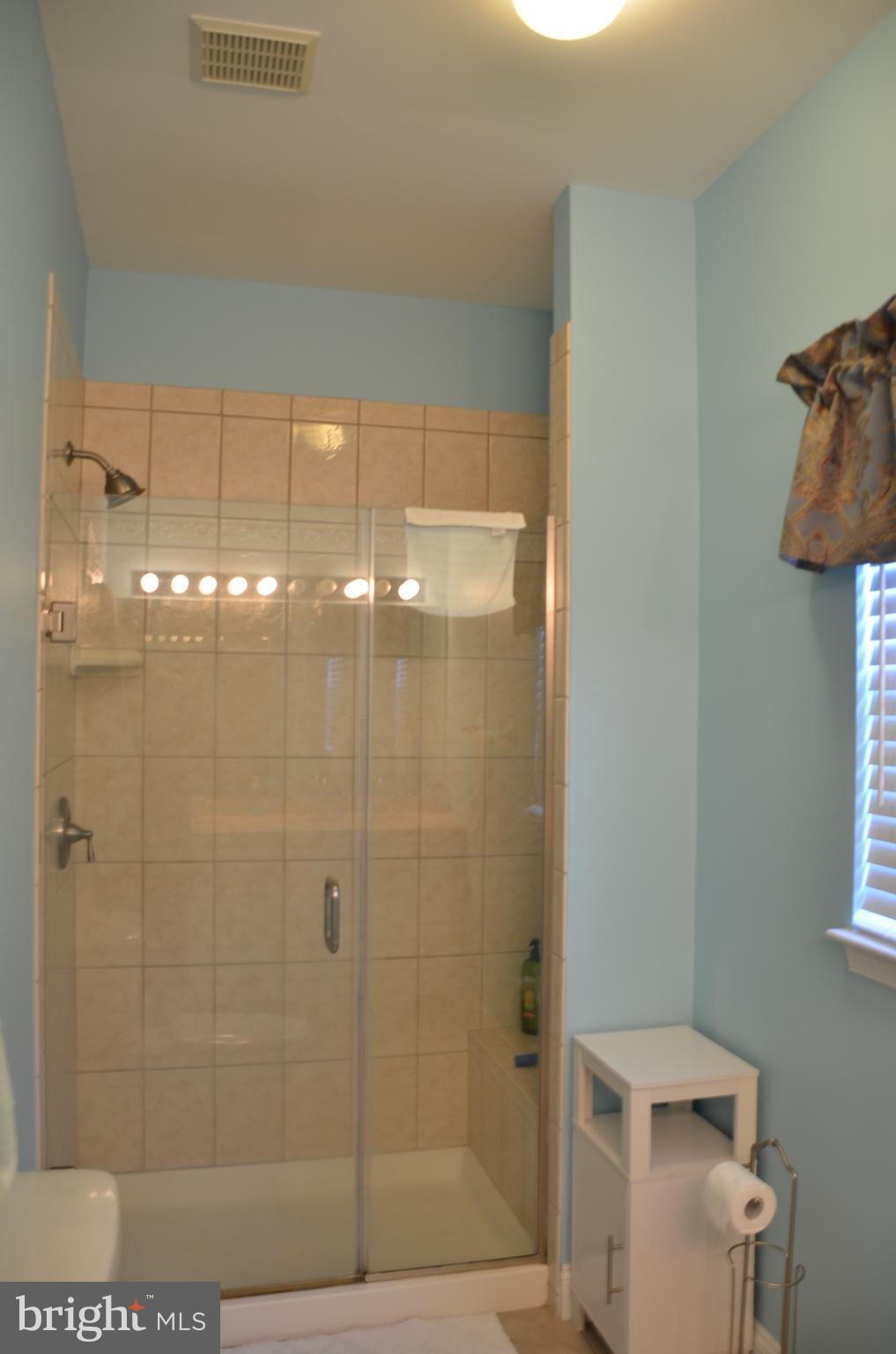 STABLE FARM - Residential