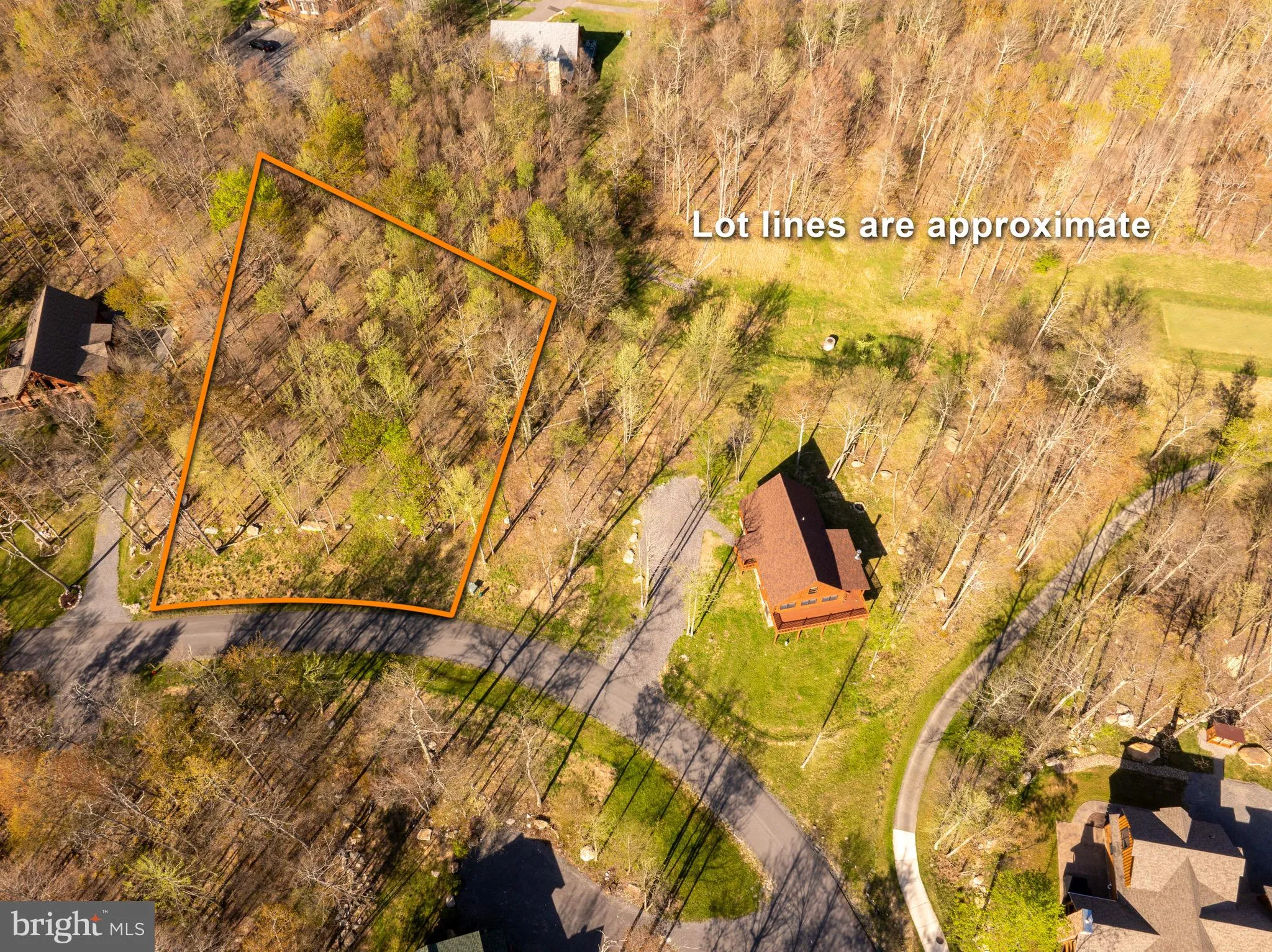 Additional image 7 of Lot 34 Blue Mountain View, Mc Henry, MD 21541