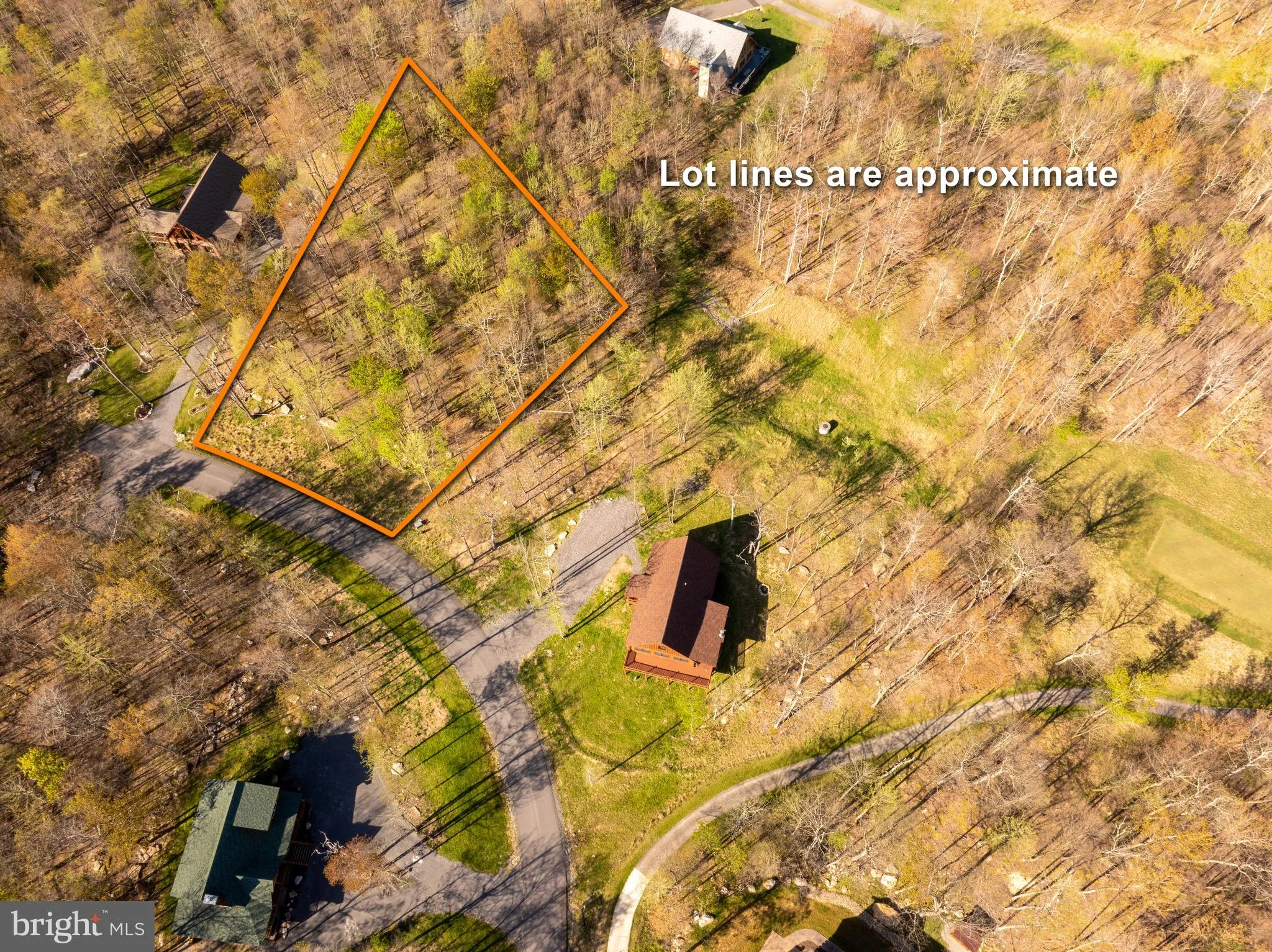 Additional image 6 of Lot 34 Blue Mountain View, Mc Henry, MD 21541