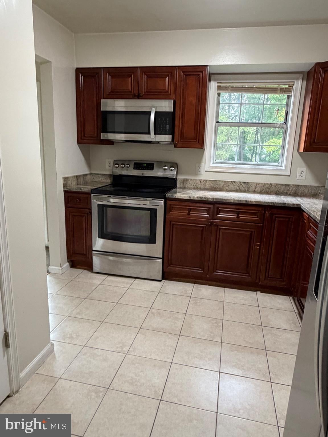 13110 NEWGATE ROAD