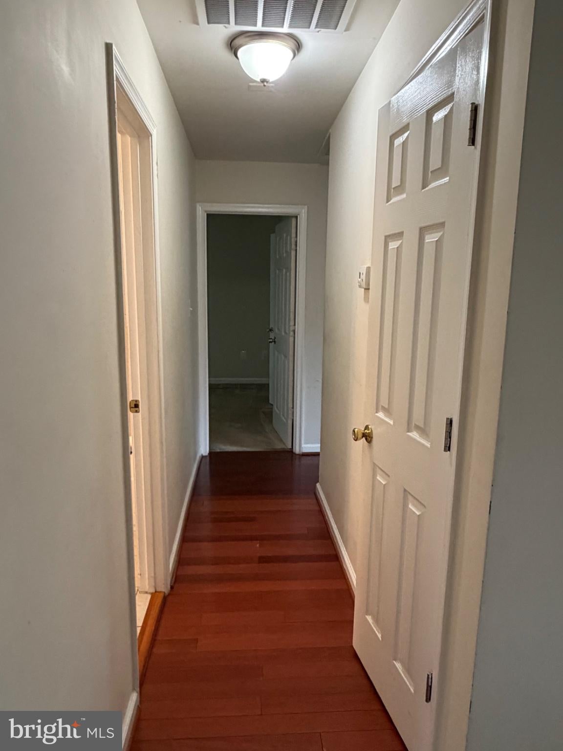 13110 NEWGATE ROAD