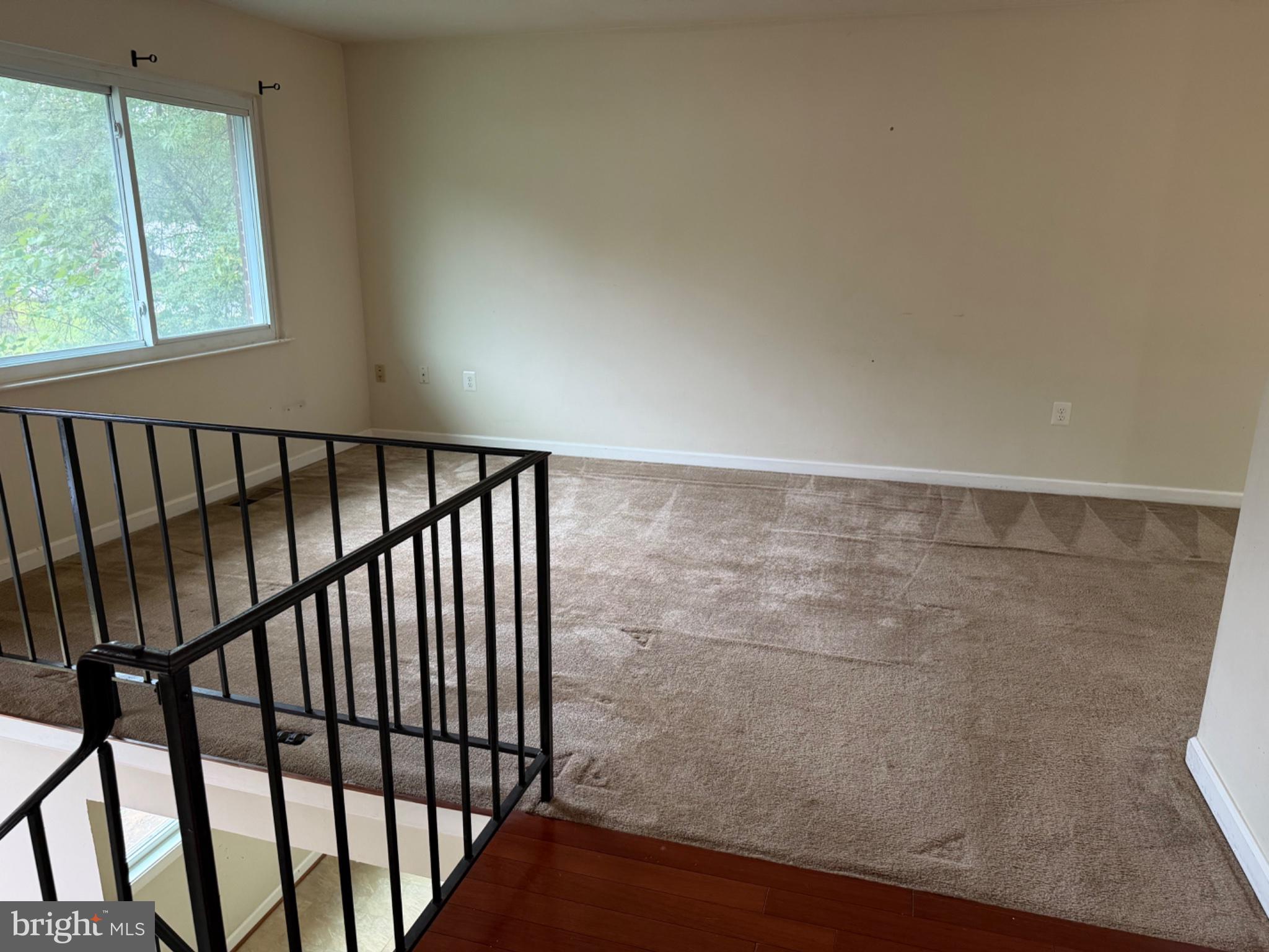 13110 NEWGATE ROAD