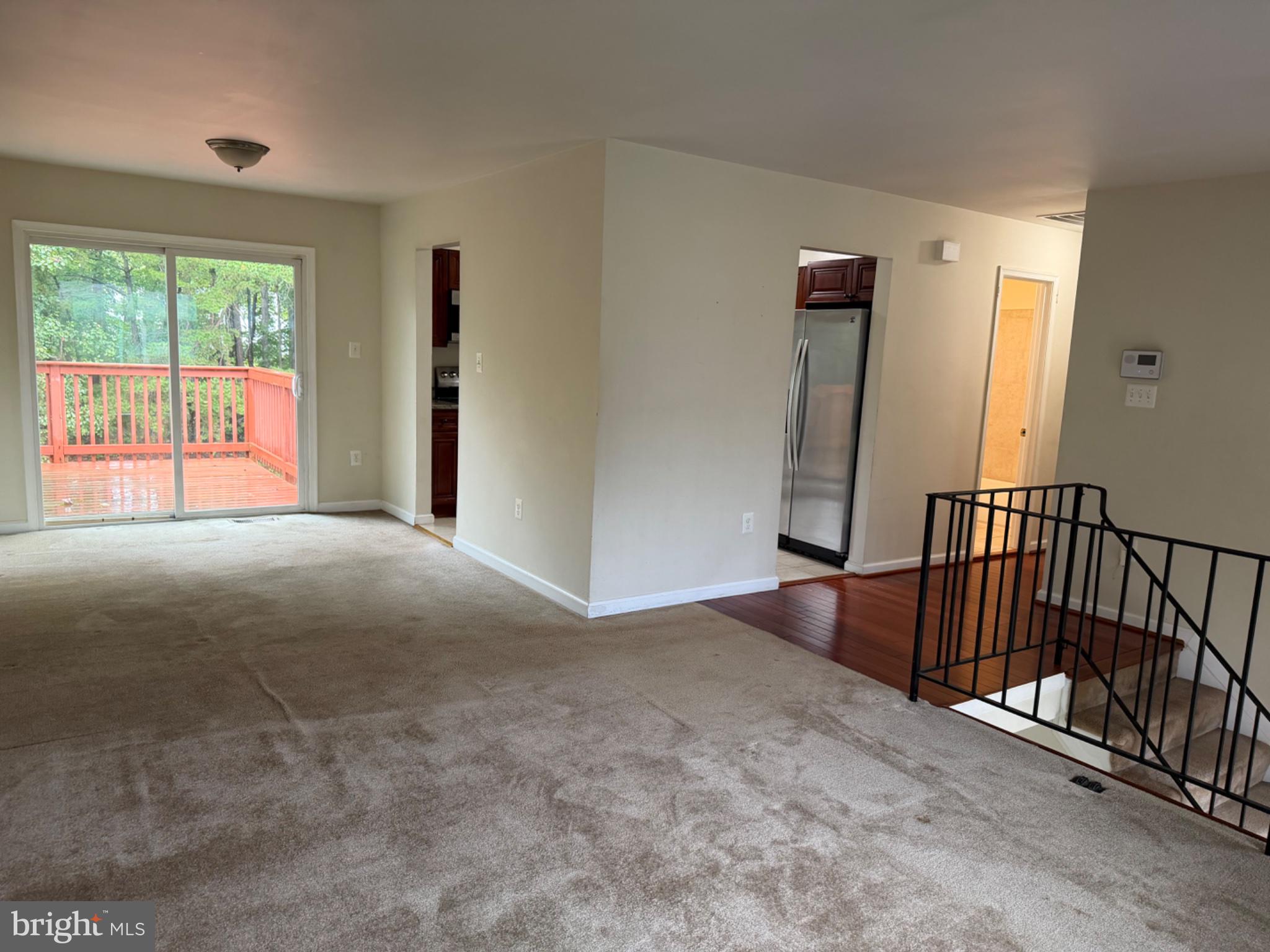 13110 NEWGATE ROAD