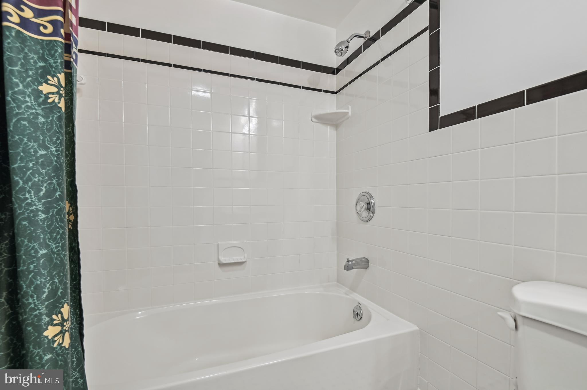 BUCKINGHAM VIEW - Residential